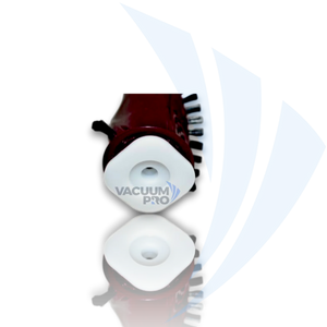 Replacement roller brush for Shark vacuum, Part #NV750