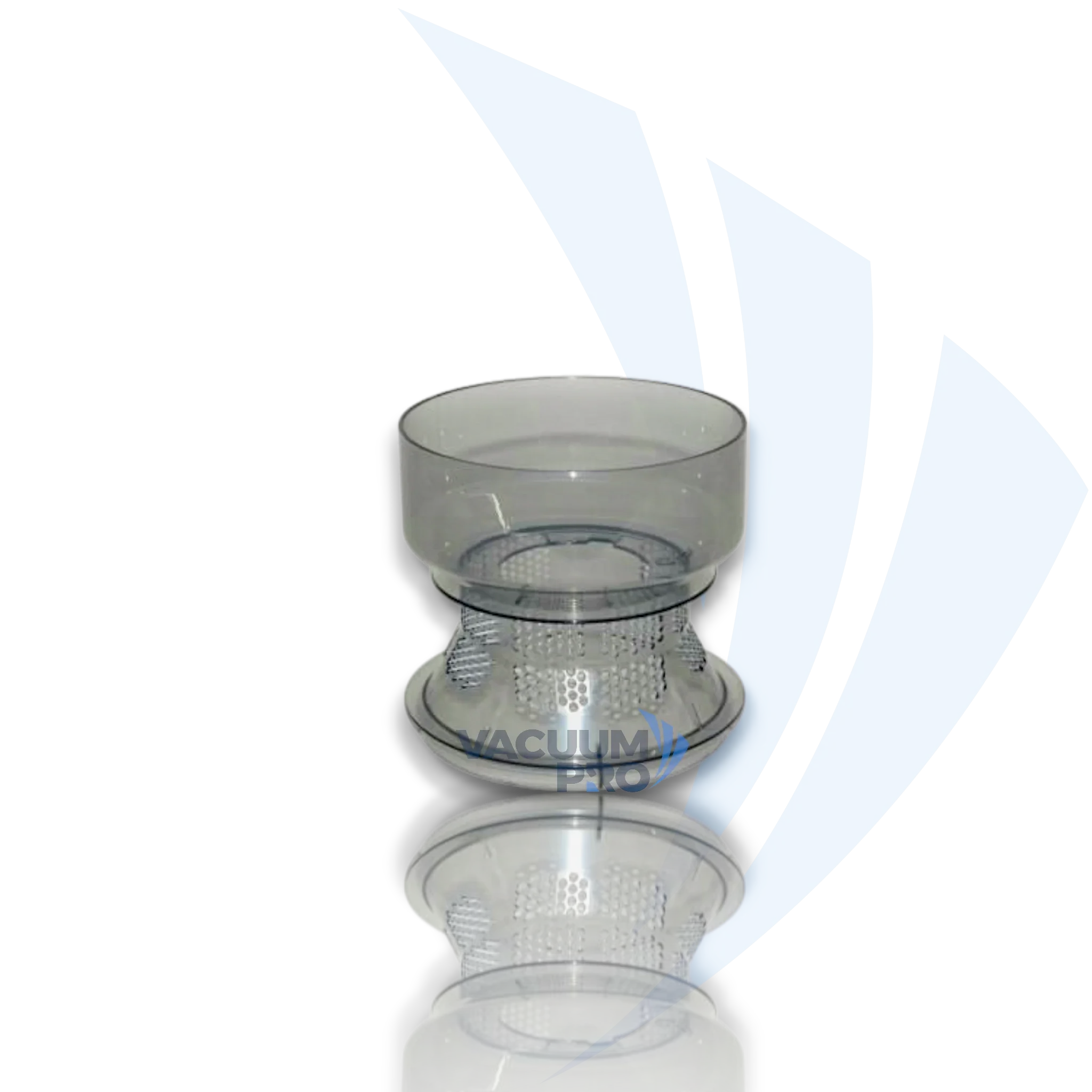 Replacement pre filter for Kenmore vacuum, Part #KC43KDXEZP0S