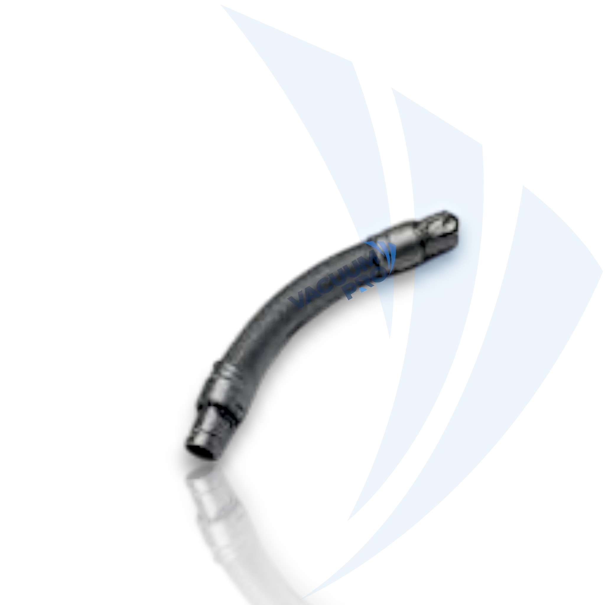 Replacement extension hose for Dyson vacuum, Part #912700-01