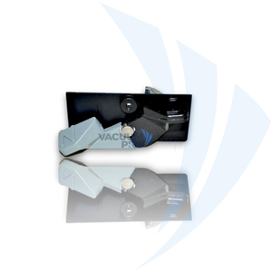 Replacement neutral drive pedal assembly for Kirby vacuum, Part #558499A