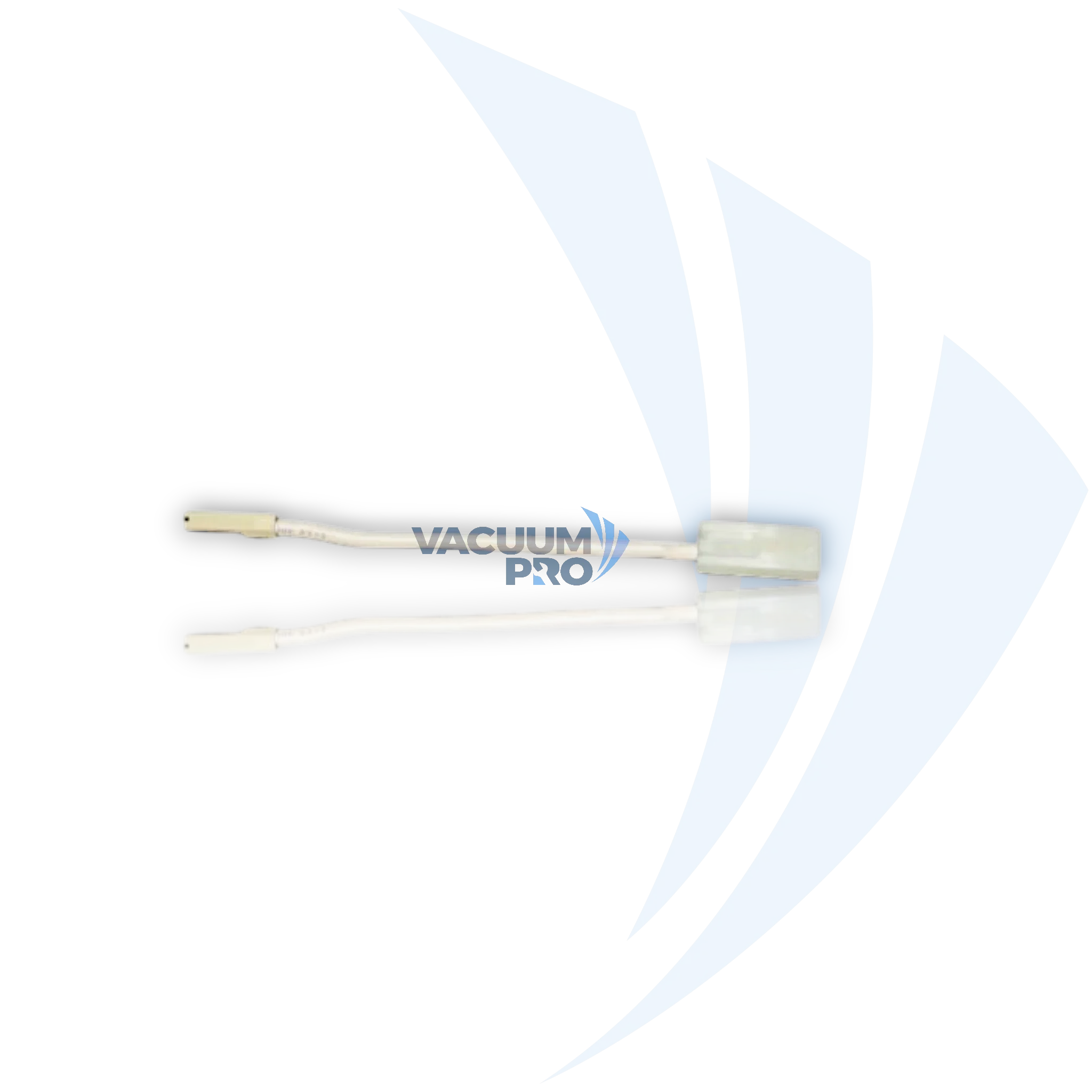 Replacement jumper lead wire for Kirby vacuum, Part #607189A