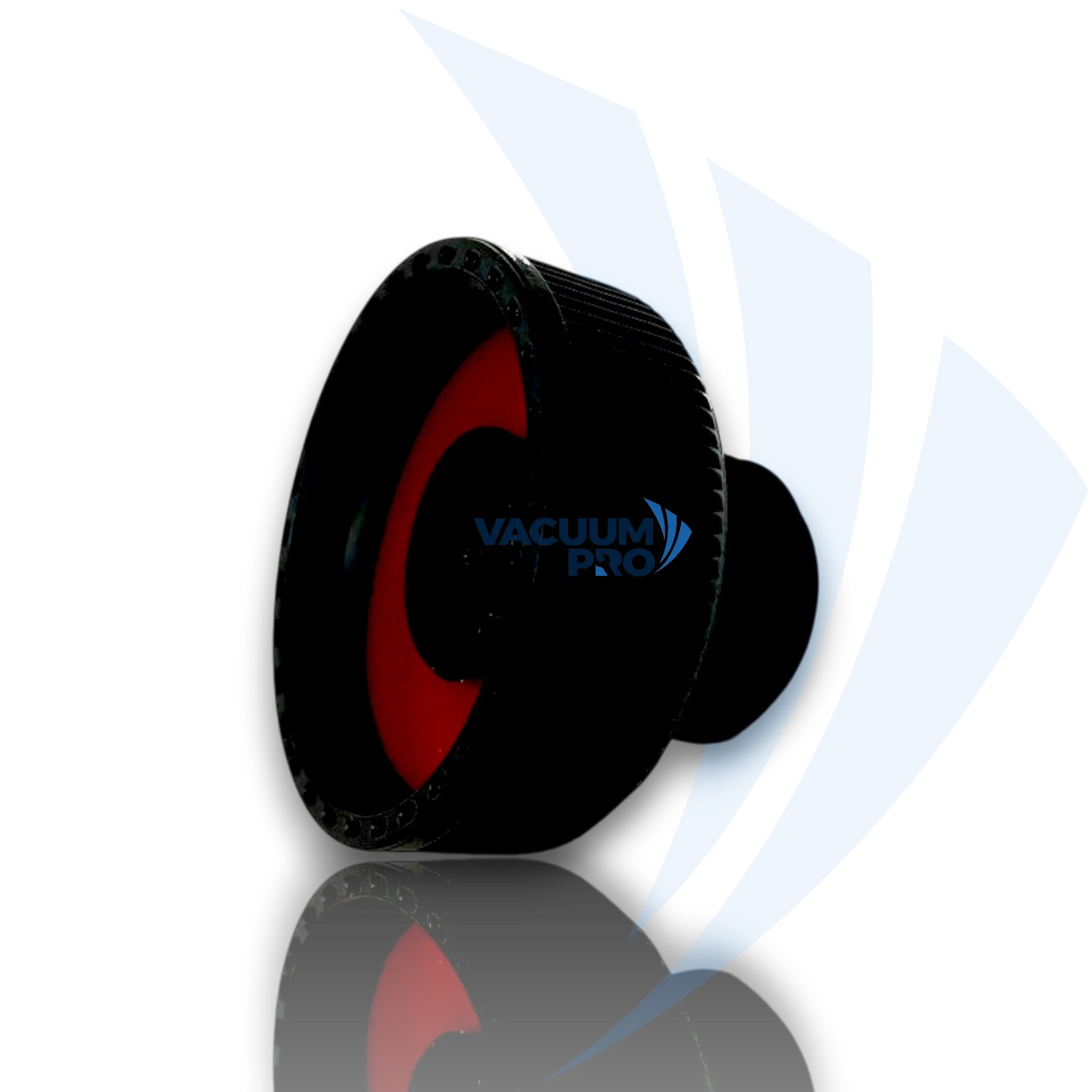 Replacement Cap & Insert - Bissell PowerFresh Leak-Proof Seal, Fits 1940 Series Steam Mop, Part #2038413 for Bissell vacuum, Part #2038413