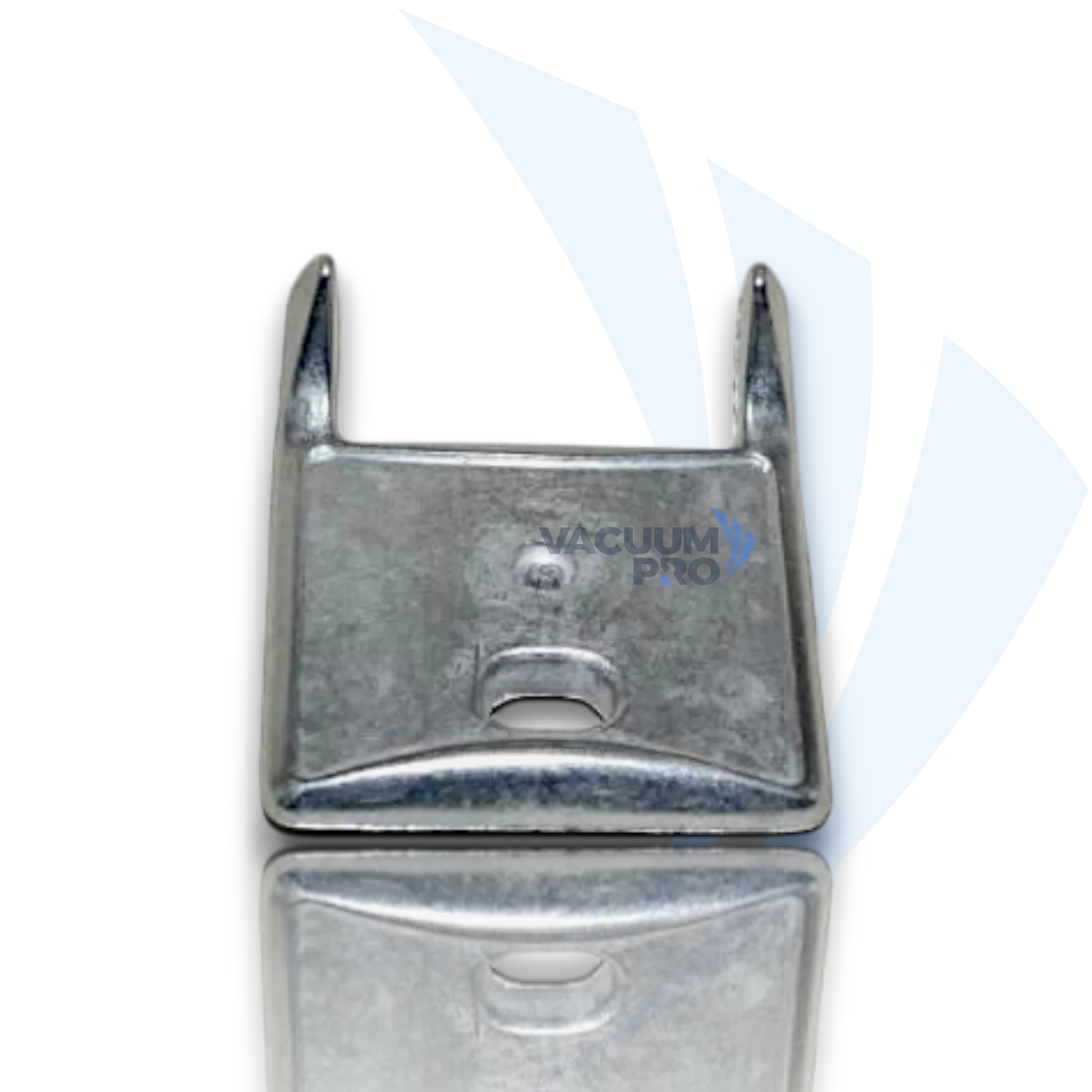 Replacement belt lifter casting for Kirby vacuum, Part #144069 Vacuum Belt Lifter Casting - Kirby Classic 1CR & Classic Omega 1CB Aluminum, Part #144069