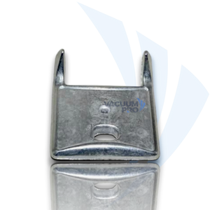 Replacement belt lifter casting for Kirby vacuum, Part #144069 Vacuum Belt Lifter Casting - Kirby Classic 1CR & Classic Omega 1CB Aluminum, Part #144069