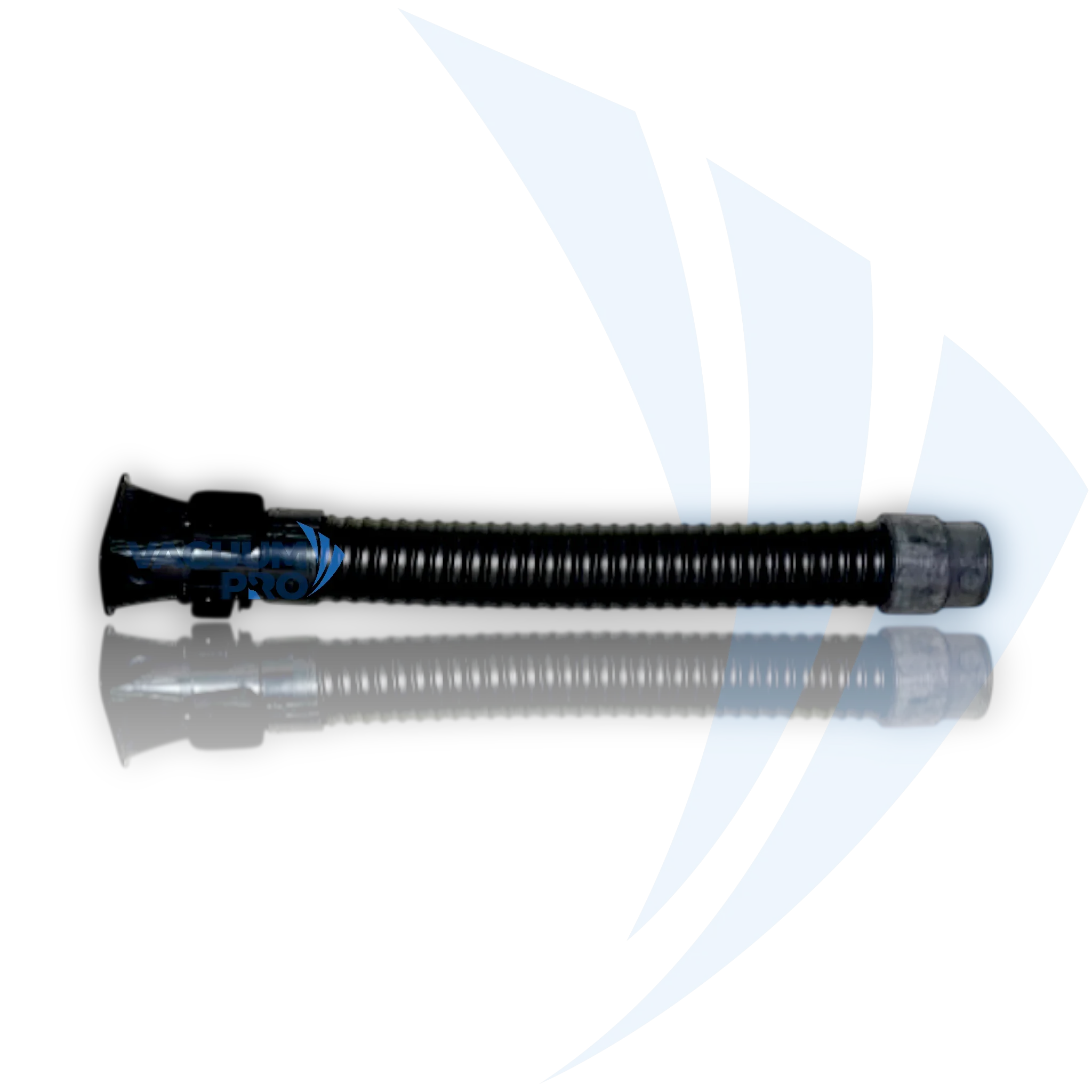 Replacement nozzle hose for Kenmore vacuum, Part #KC91PDWJZV07