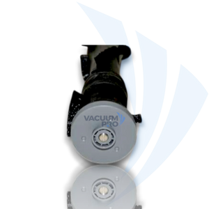 Replacement brush roll for Bissell vacuum, Part #203-2013