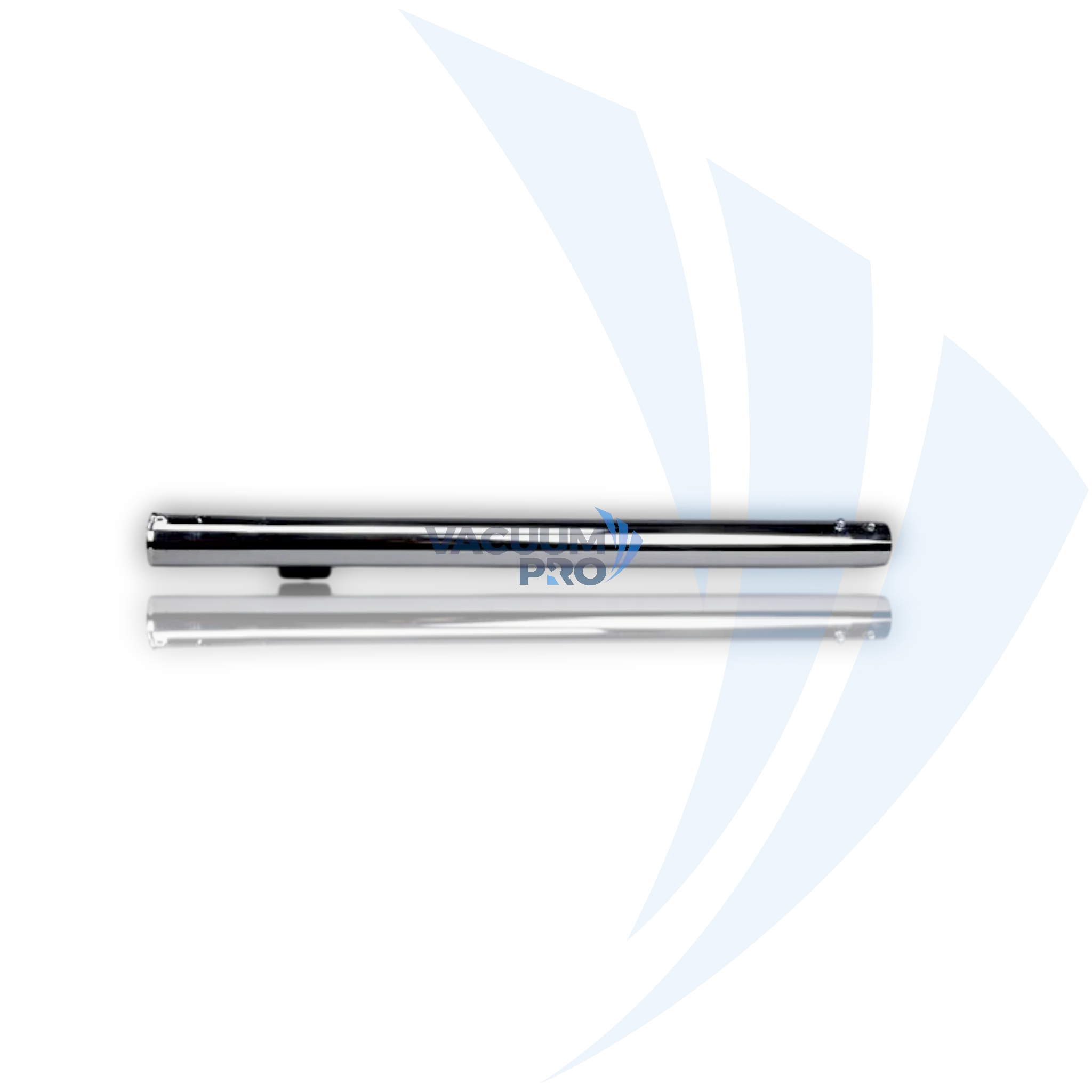 Replacement wand for Eureka Sanitaire vacuum, Part #36879-5