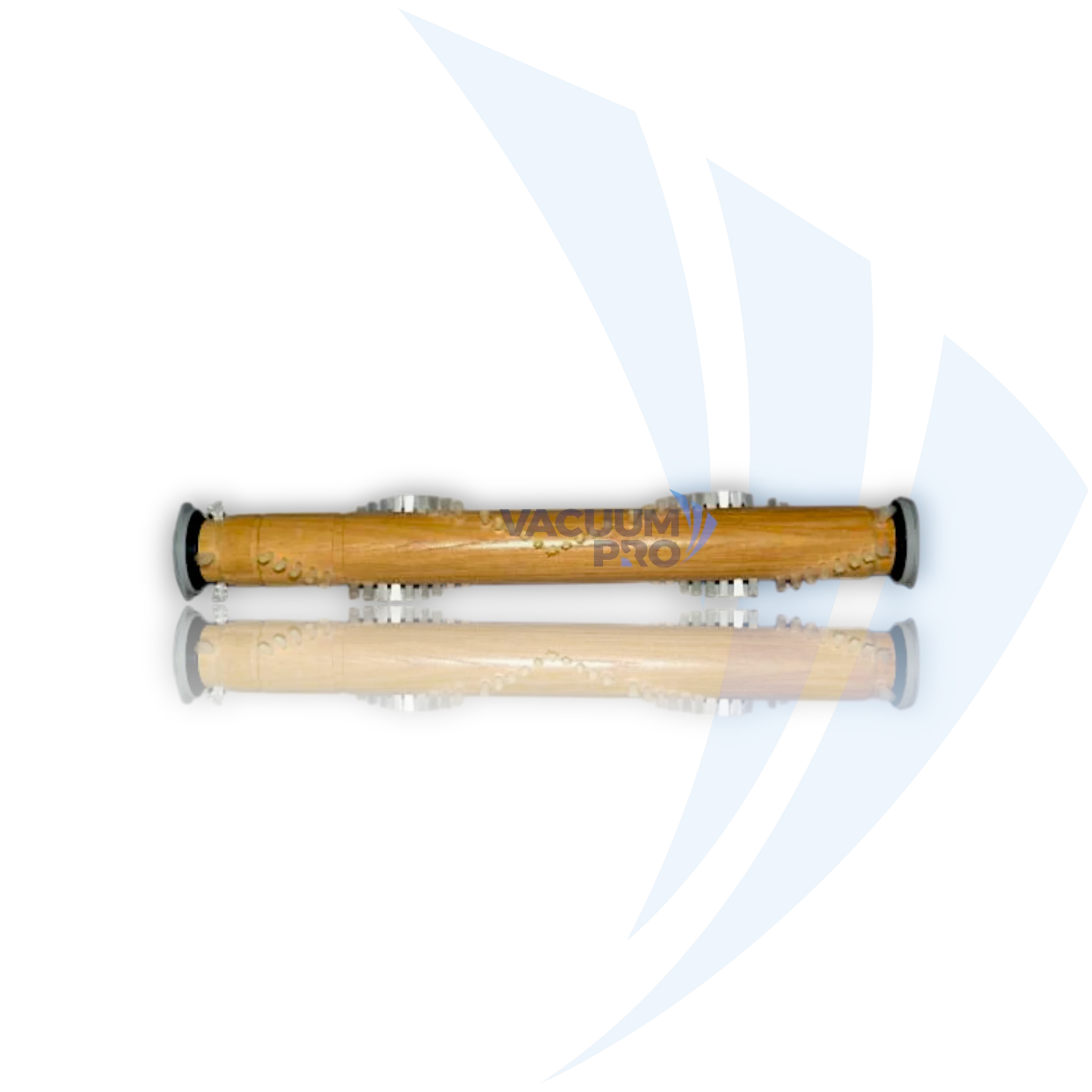 Replacement agitator brush for Kenmore vacuum, Part #KC84RDCXZ000