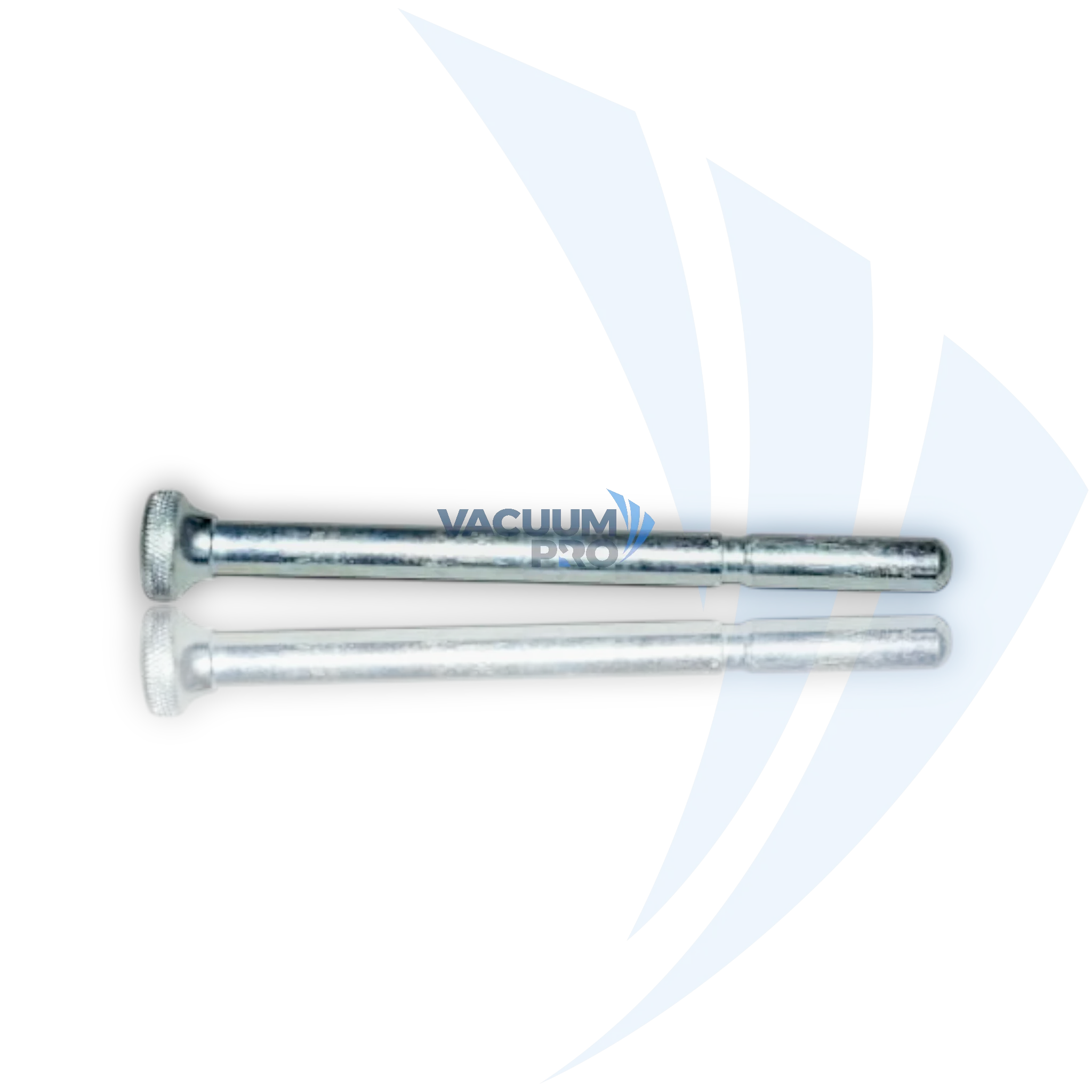 Replacement Fork Pin for Kirby vacuum, Part #137879 Vacuum Fork Pin - Kirby 516 & Later, Part #137879