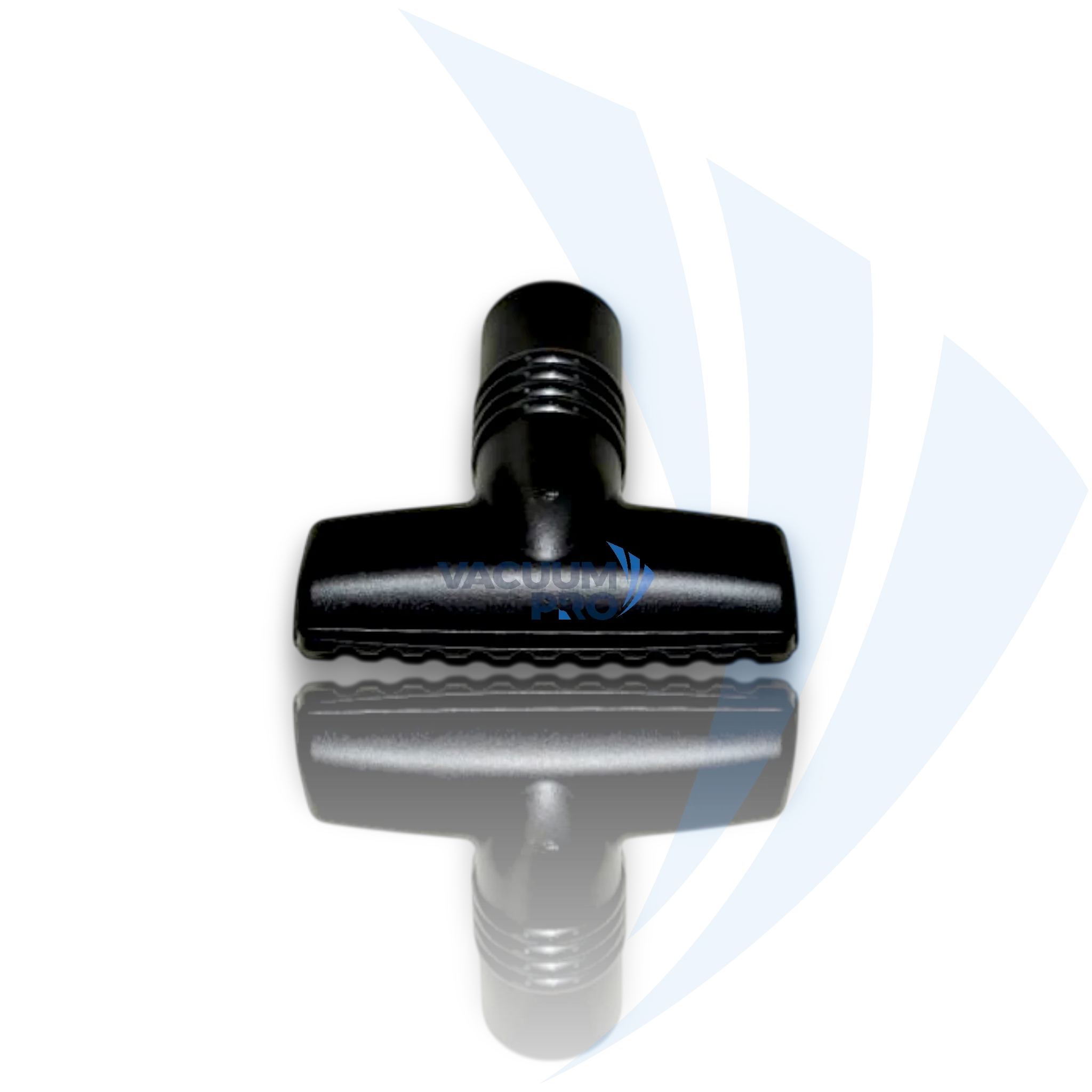 Replacement Upholstery Tool - Black for Kirby Avalir vacuum, Part #212414