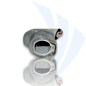 Replacement elbow coupling for Eureka Beam Electrolux vacuum, Part #155259