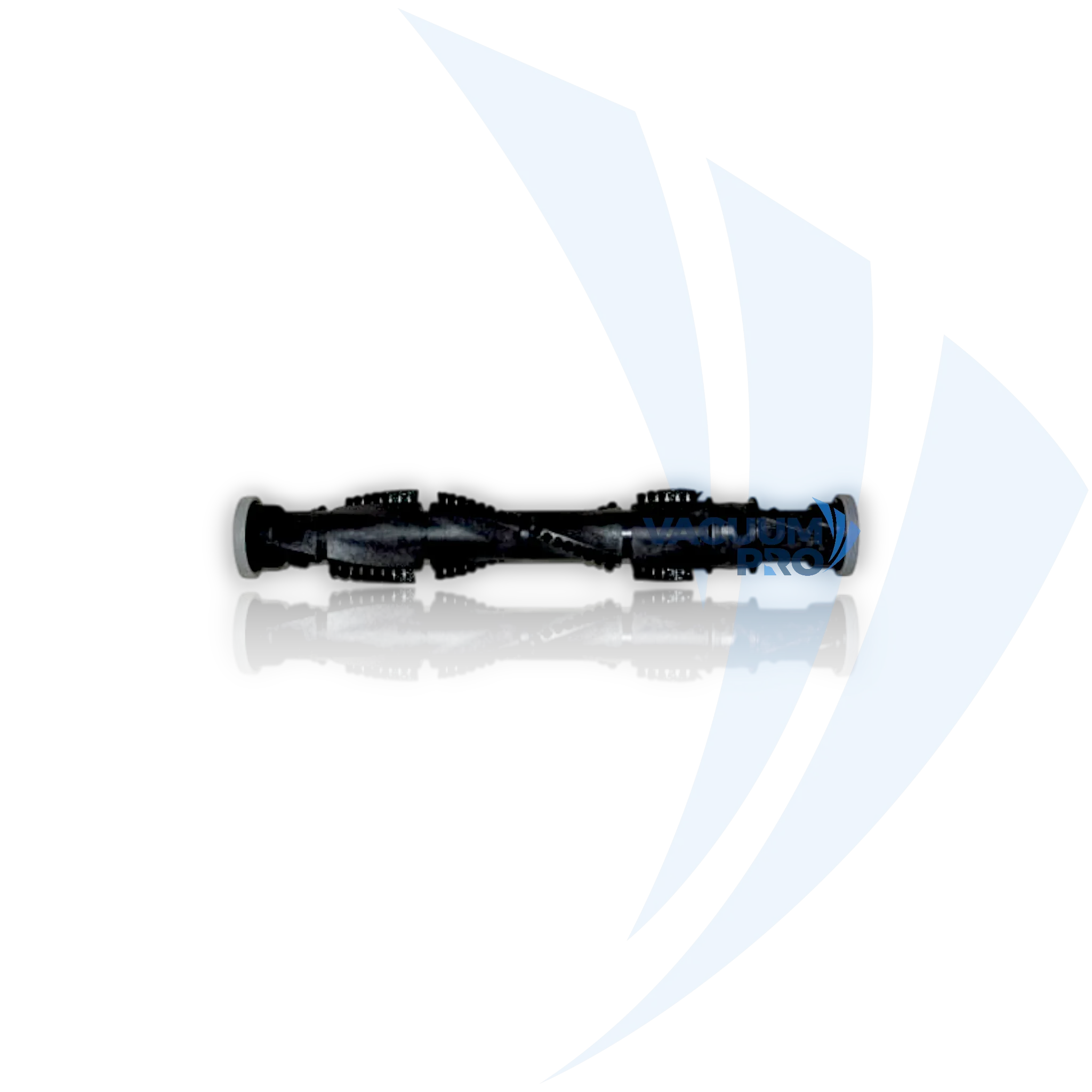 Replacement brushroll for Bissell vacuum, Part #2038045
