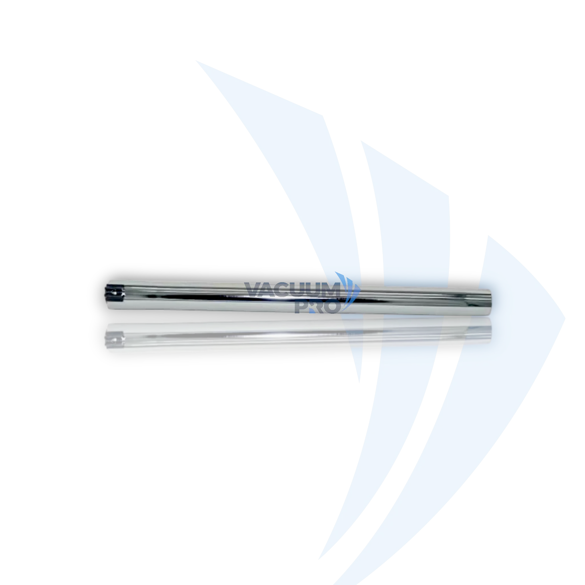 Replacement Vacuum Lower Wand Assembly - 22.5 Inch, Fits Kenmore Canister, Part #4369678 for Kenmore vacuum, Part #4369678