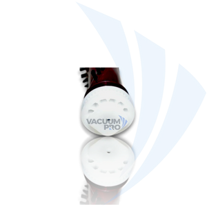 Replacement brushroll for Shark vacuum, Part #NV750