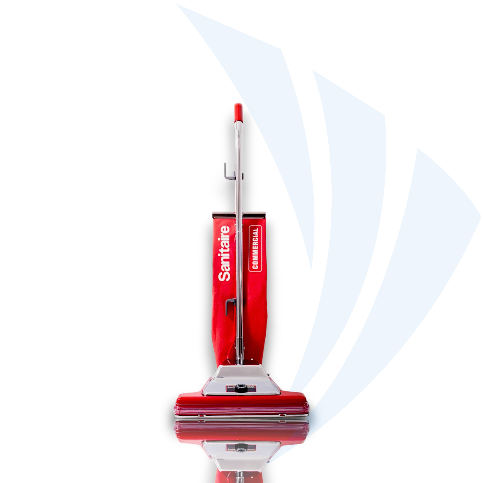 Replacement Vacuum Upright - Sanitaire SC-899 16in VGII Brush Roller, Fits SC-899 Series, Part #SC899H for Sanitaire vacuum, Part #SC899H
