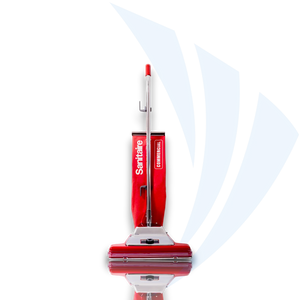 Replacement Vacuum Upright - Sanitaire SC-899 16in VGII Brush Roller, Fits SC-899 Series, Part #SC899H for Sanitaire vacuum, Part #SC899H