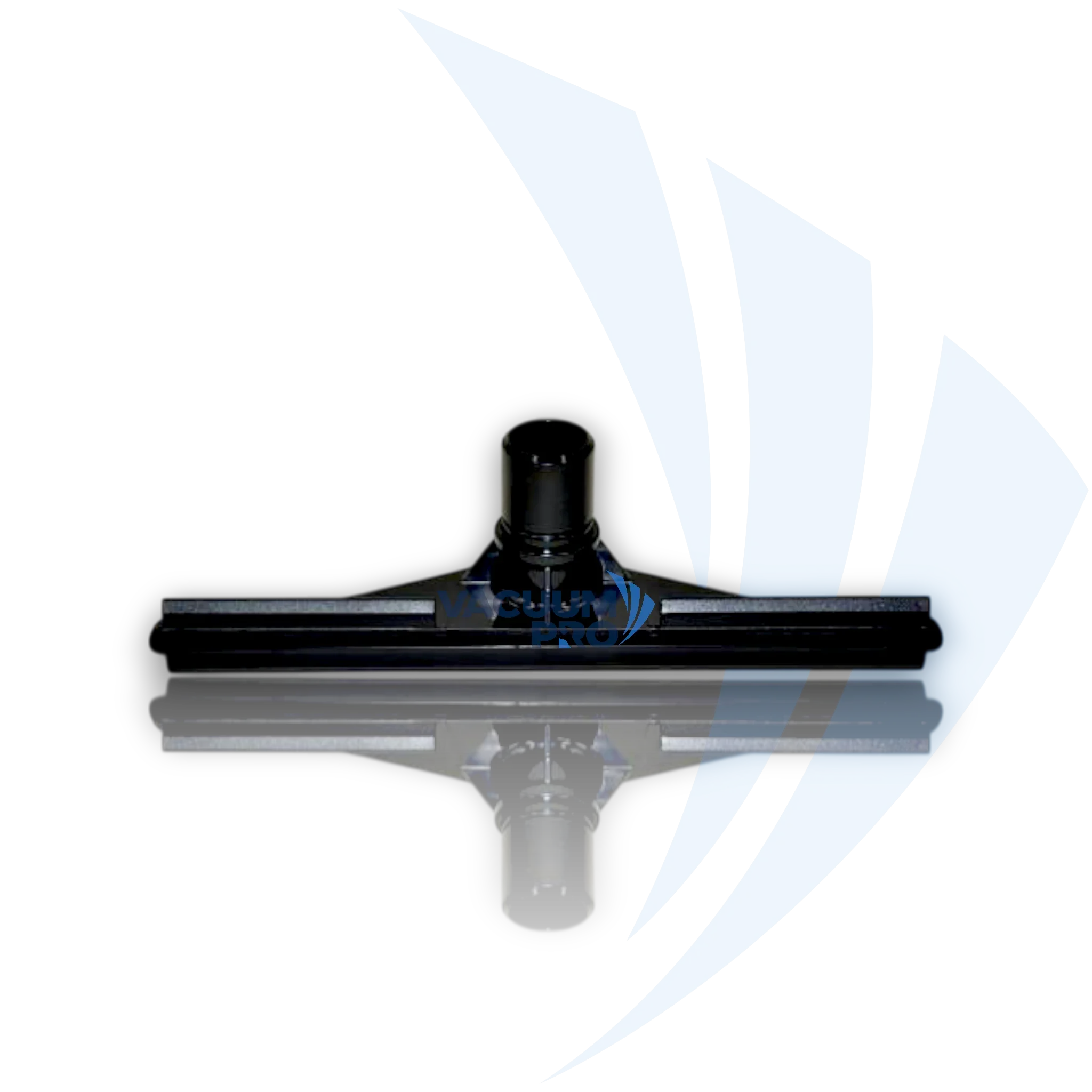 Replacement floor nozzle for Eureka Sanitaire vacuum, Part #C3524400A