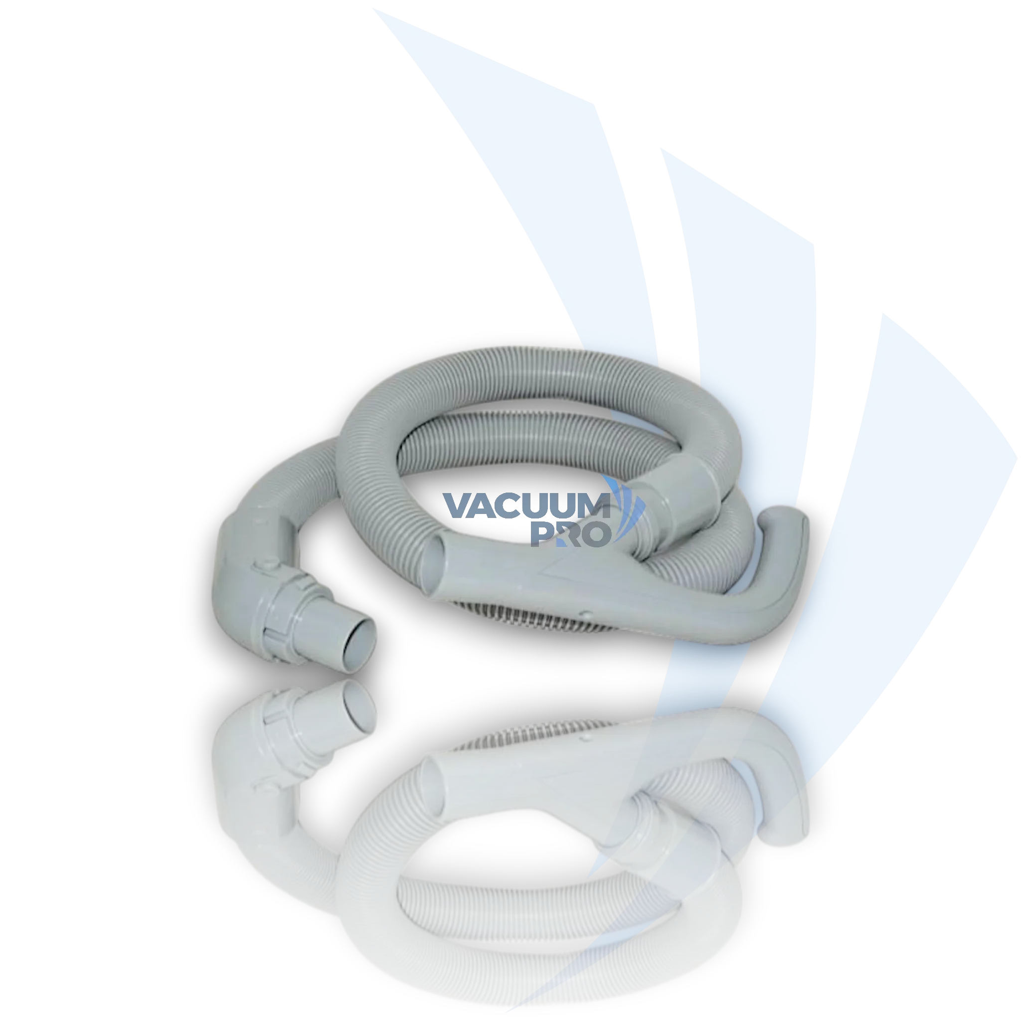 Replacement hose assembly for Kenmore vacuum, Part #KC94PEDNZ000