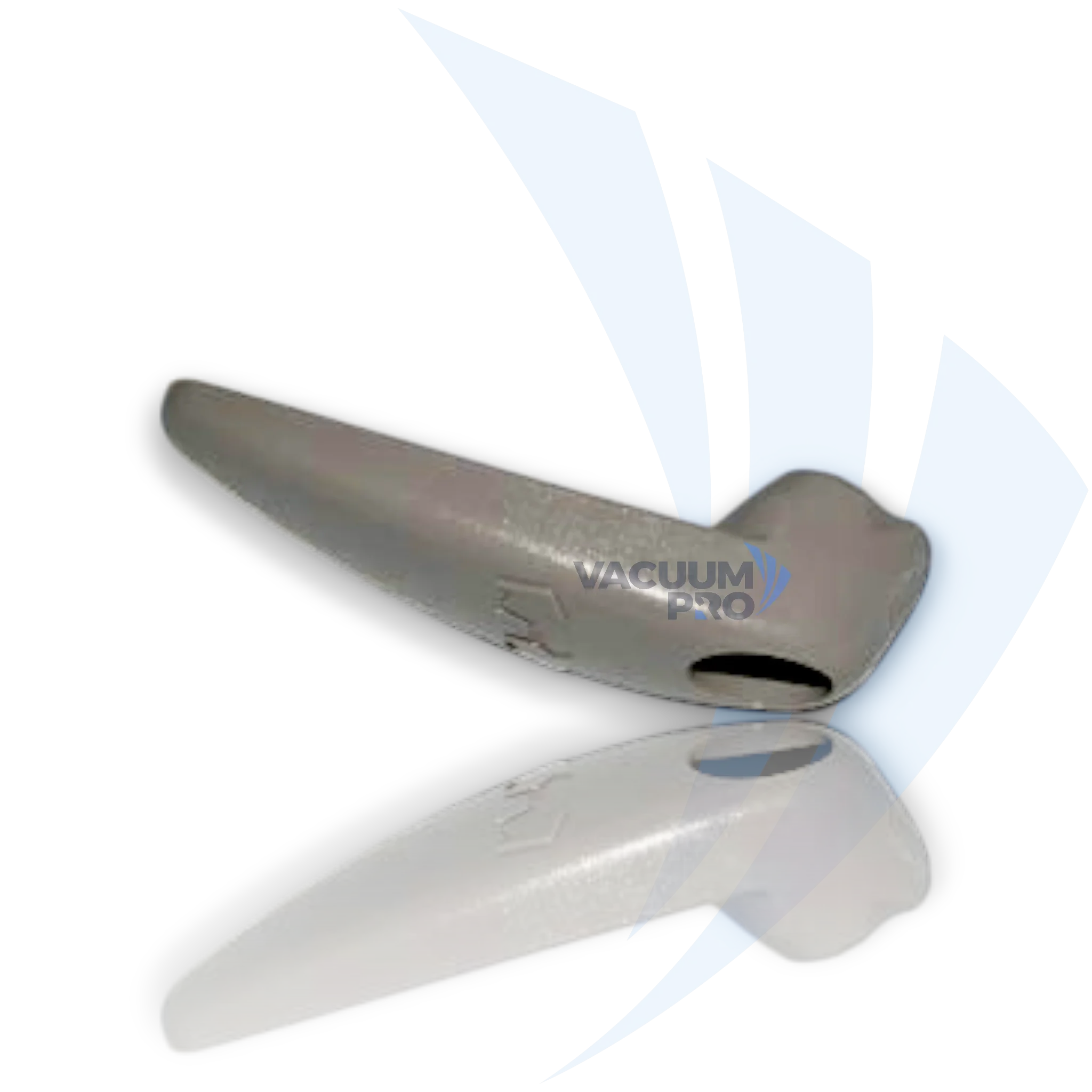 Replacement Upper cord hook for Kirby vacuum, Part #173812 Vacuum Cord Hook - Kirby Sentria II Upper Cord Holder, Part #173812