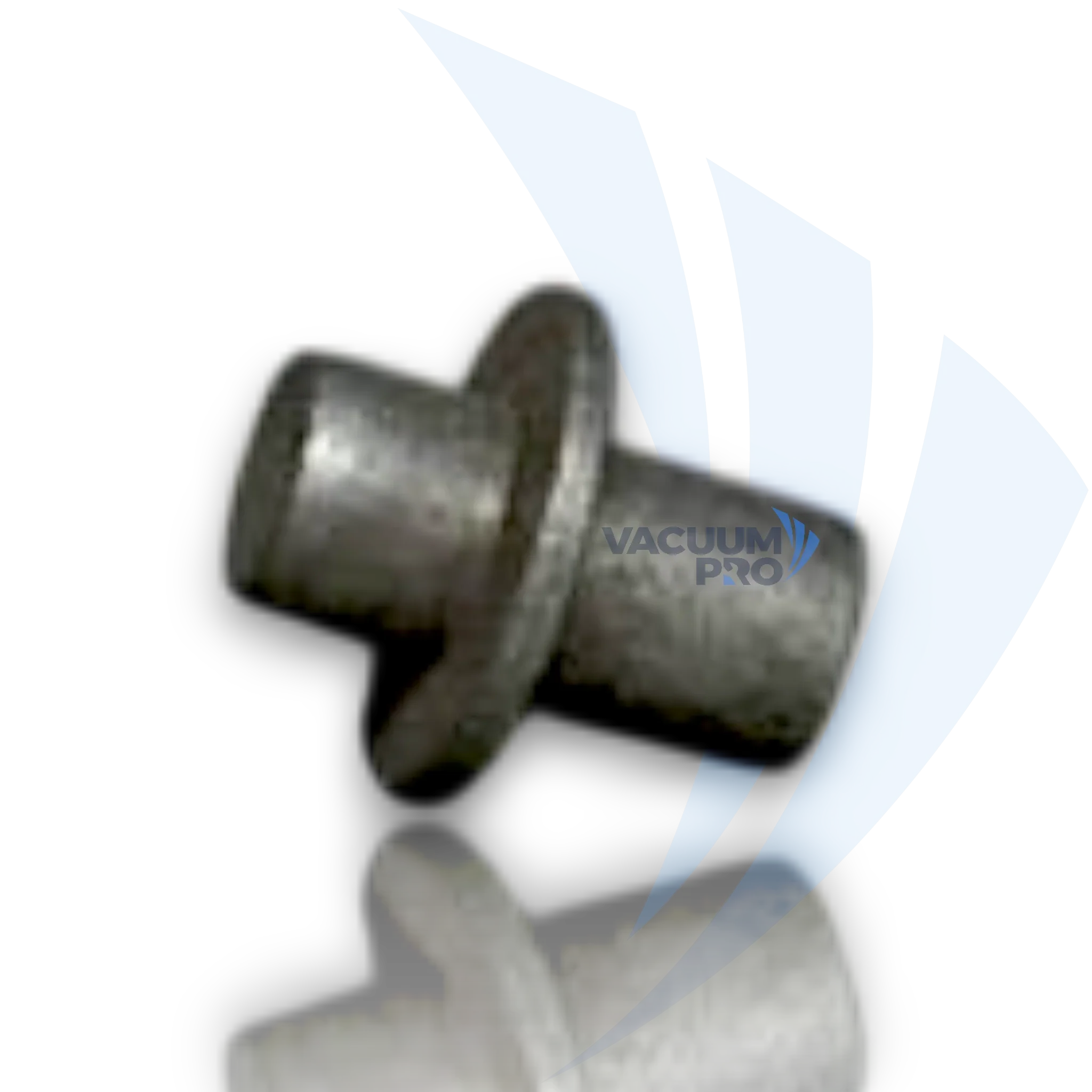Replacement Vacuum Rivet - Kirby 3CB Tradition Belt Lifter Stop, Part #143079S for Kirby vacuum, Part #143079S