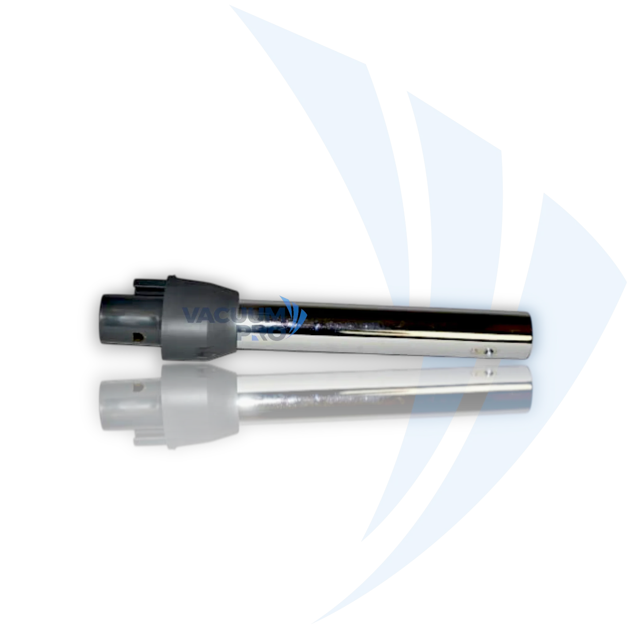 Replacement Upper Wand for Titan vacuum, Part #591012117