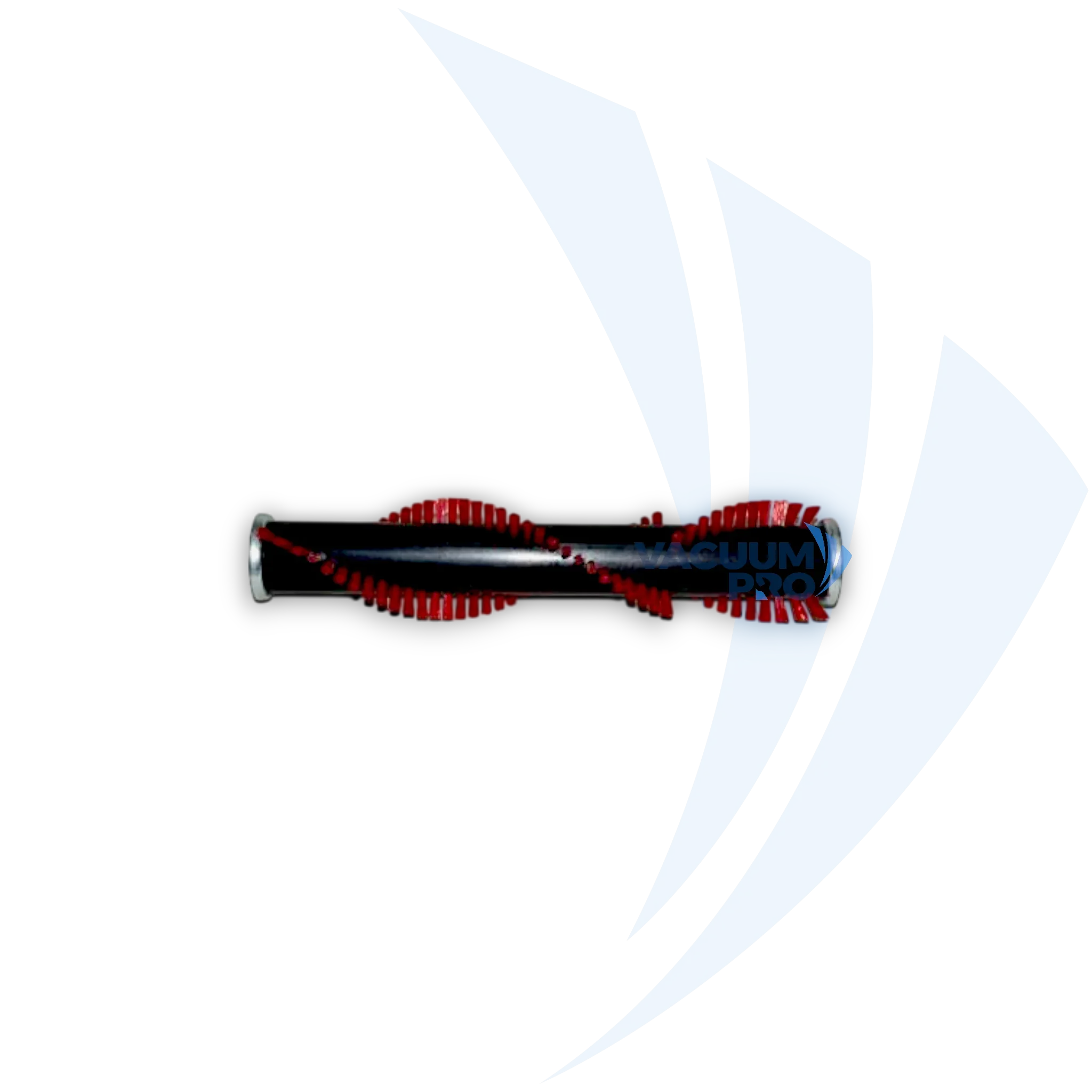 Replacement Vacuum Roller Brush - Sanitaire EON Series High-Performance Brushroll, Fits SC5500A, SC5505A, S5000A, Part #173691 for Sanitaire vacuum, Part #173691