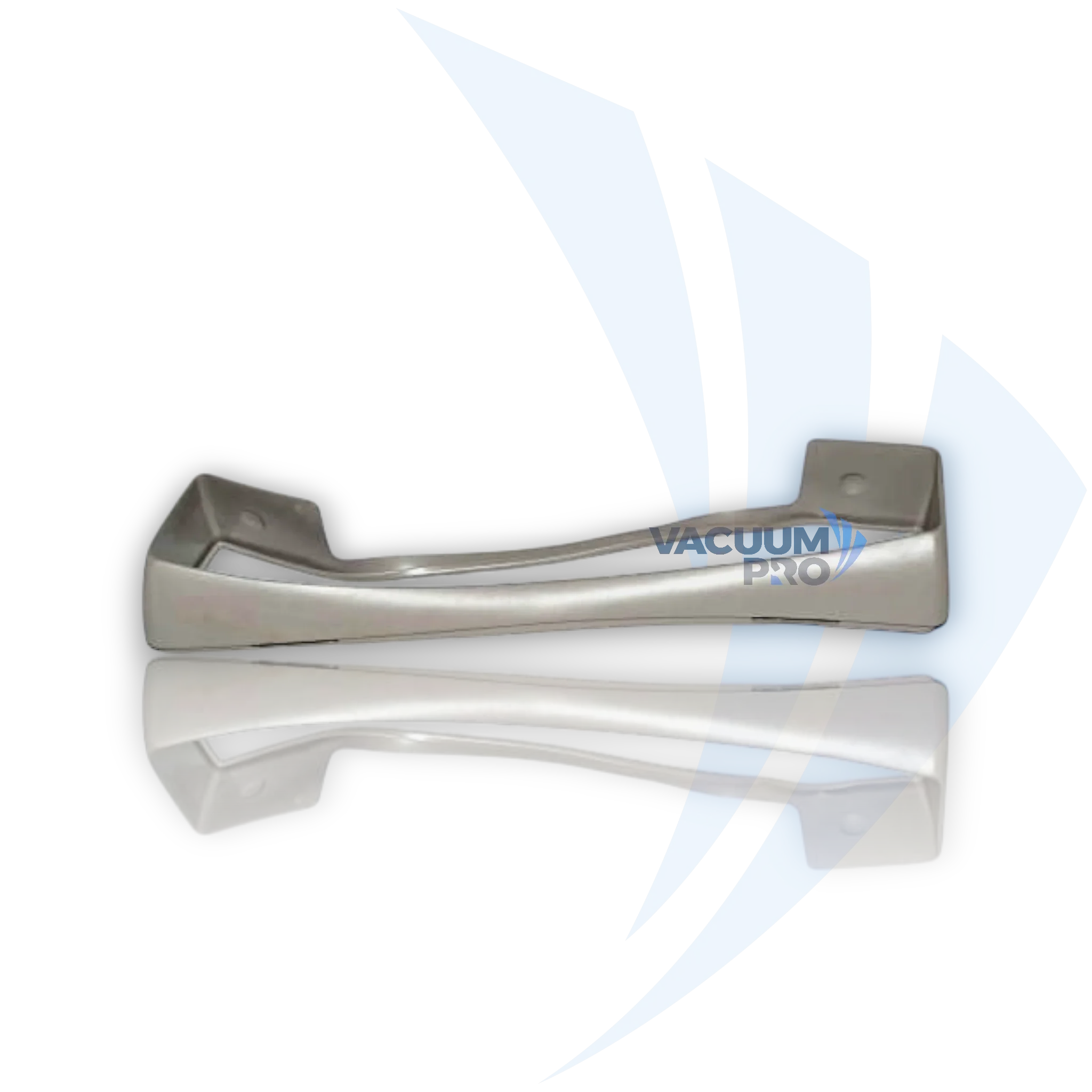 Replacement Vacuum Nozzle Bumper - Kirby Sentria II Protective Guard, Part #140412