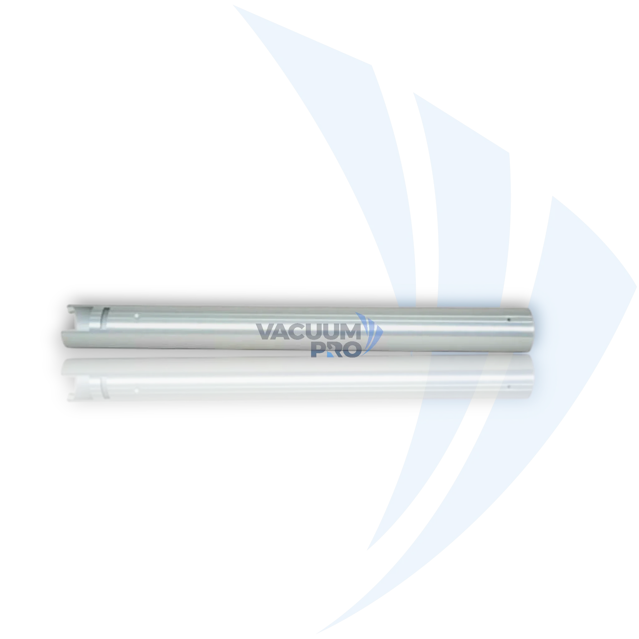 Replacement lower wand for Kenmore vacuum, Part #KC48PDKNZ000