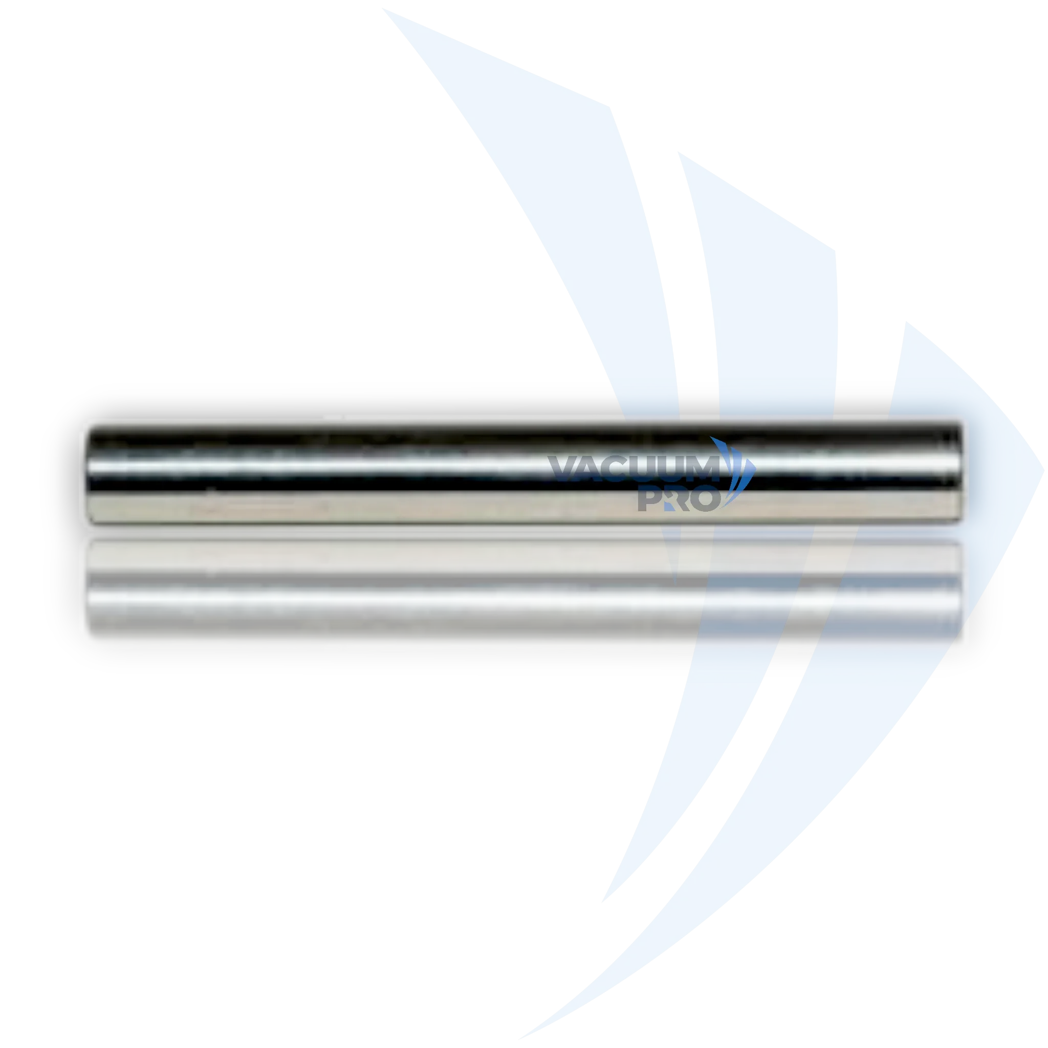 Replacement Wheel Axle for Titan vacuum, Part #B010-2800C