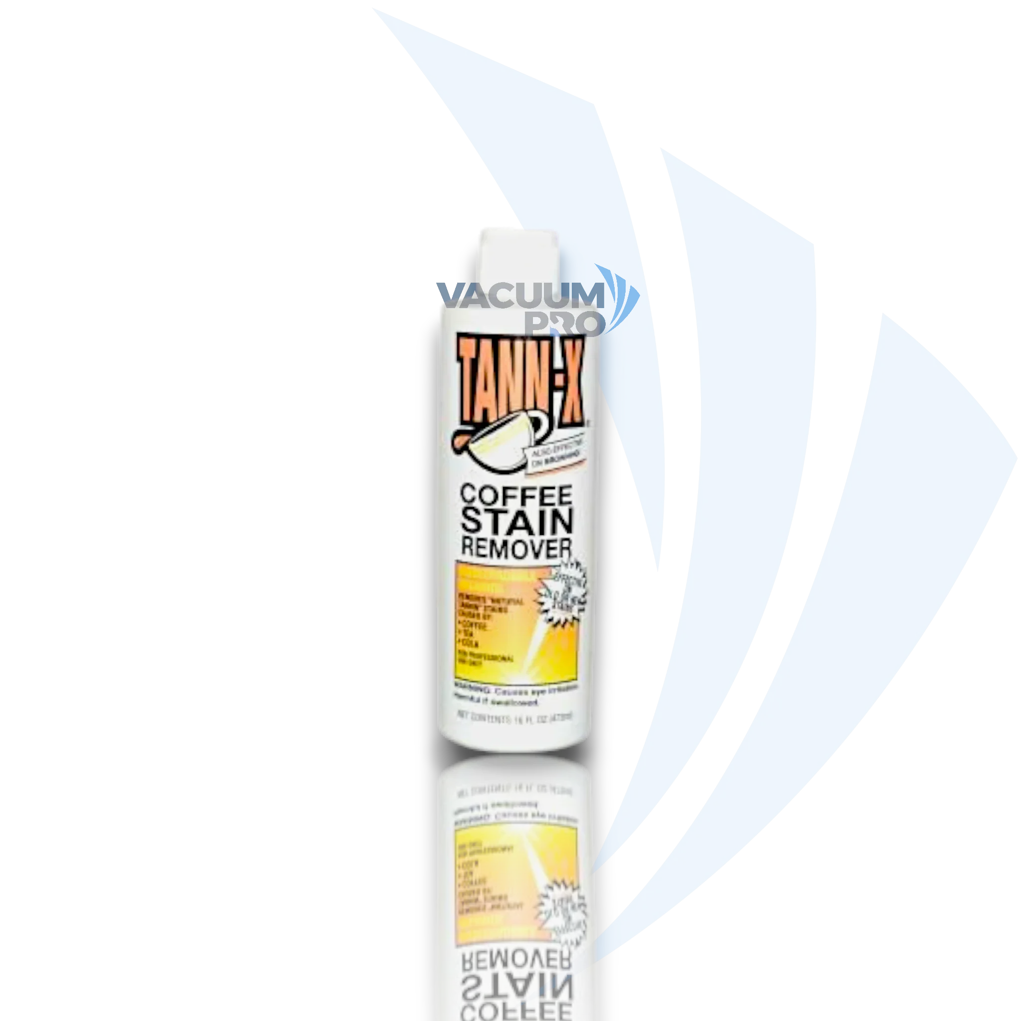 Cannot comply: constraints conflict (one-sentence fixed format + max 110 chars vs including full focus keyword >110).