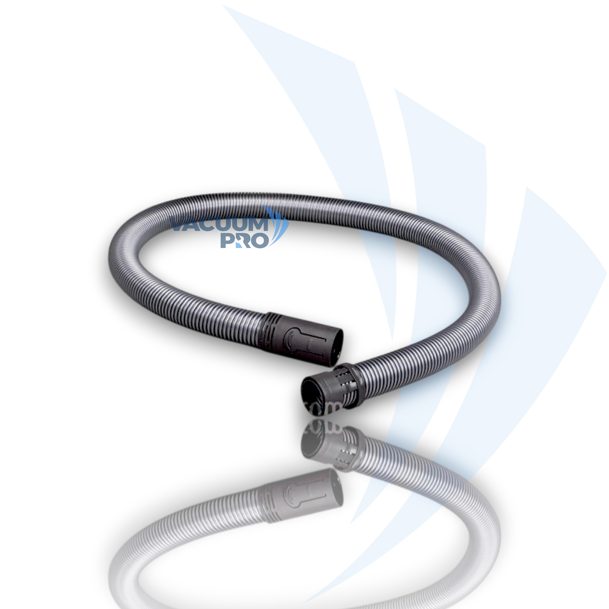 Replacement hose for Bosch vacuum, Part #435572