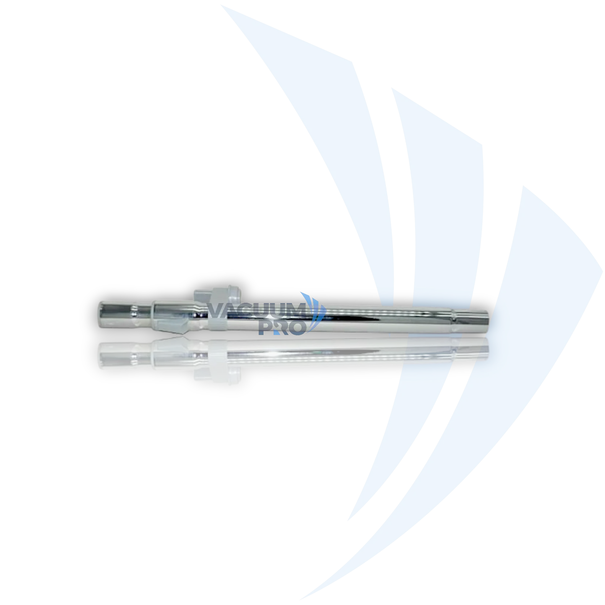 Replacement Vacuum Telescopic Extension Wand - Kenmore Genuine OEM, Part #KC99PEDNZ000 for Kenmore vacuum, Part #KC99PEDNZ000