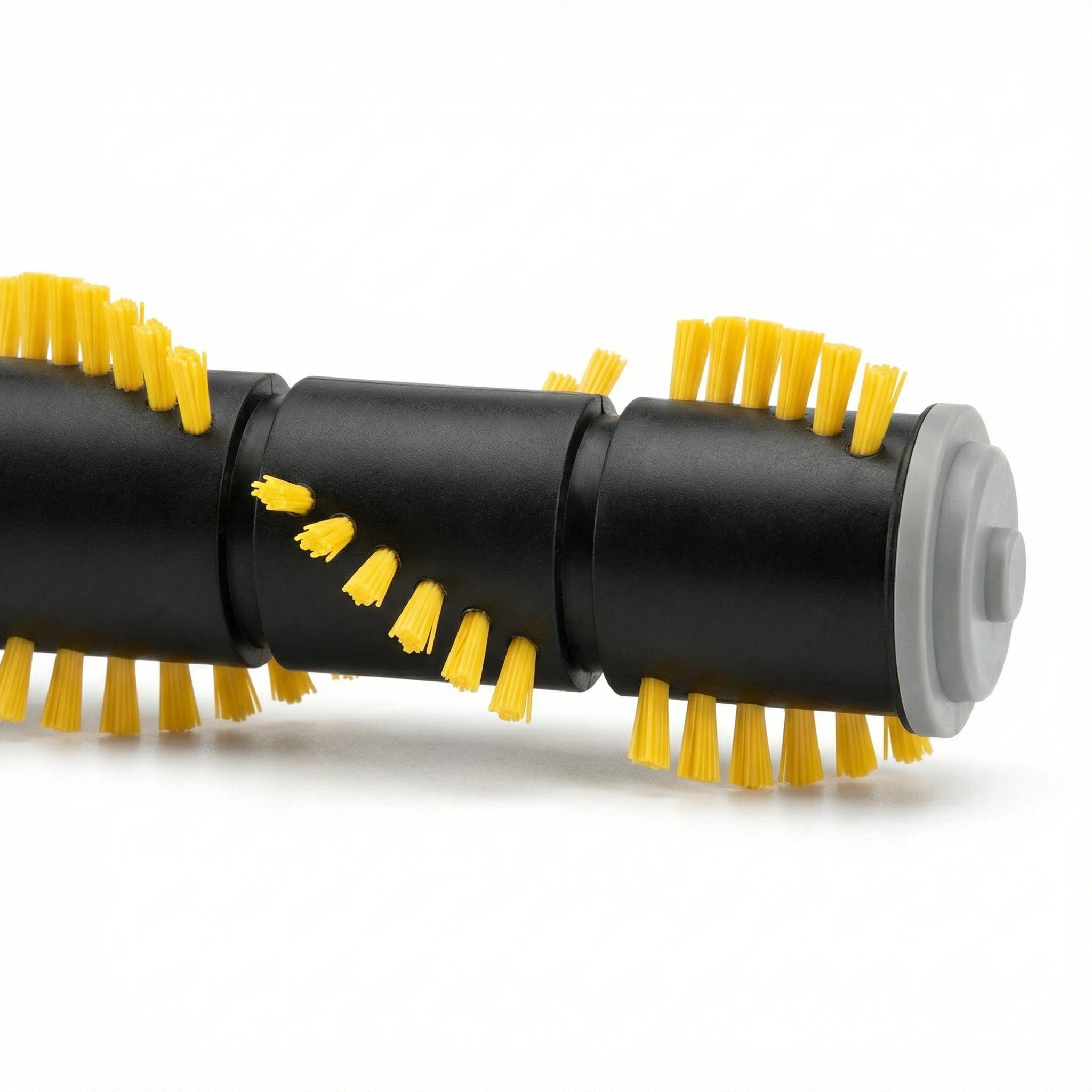 Replacement Brush Roll for Hoover vacuum, Part #303202002-H601