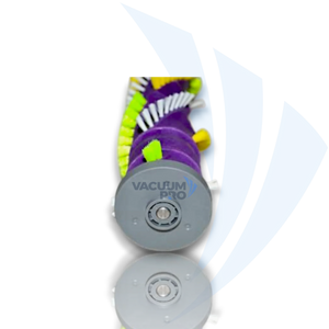 Replacement brushroll for Bissell vacuum, Part #1604104