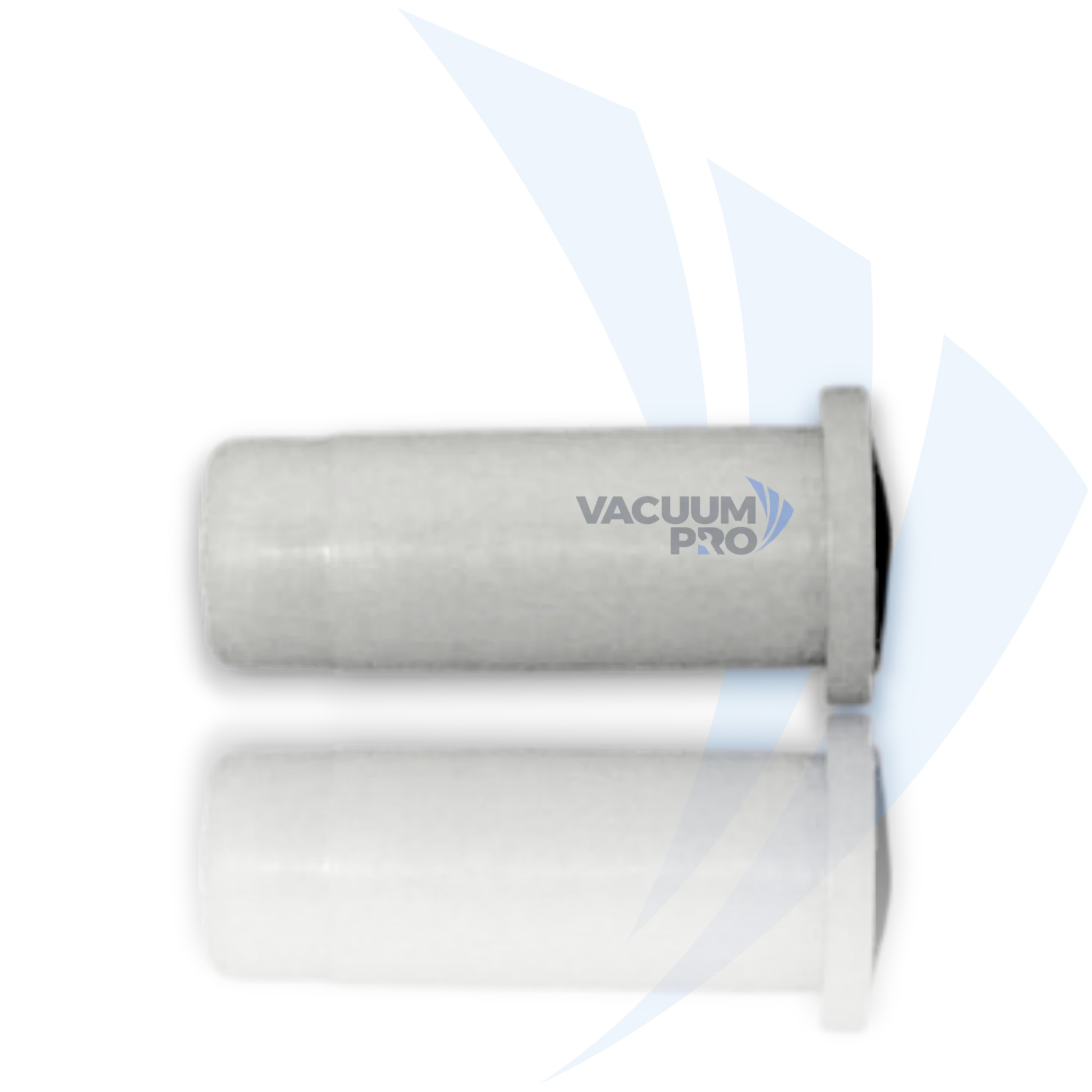 Replacement plastic lock for Vacuum Pro vacuum, Part #70049