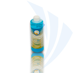 Replacement Ocean Breeze room deodorizer for Sirena vacuum, Part #DEOD1