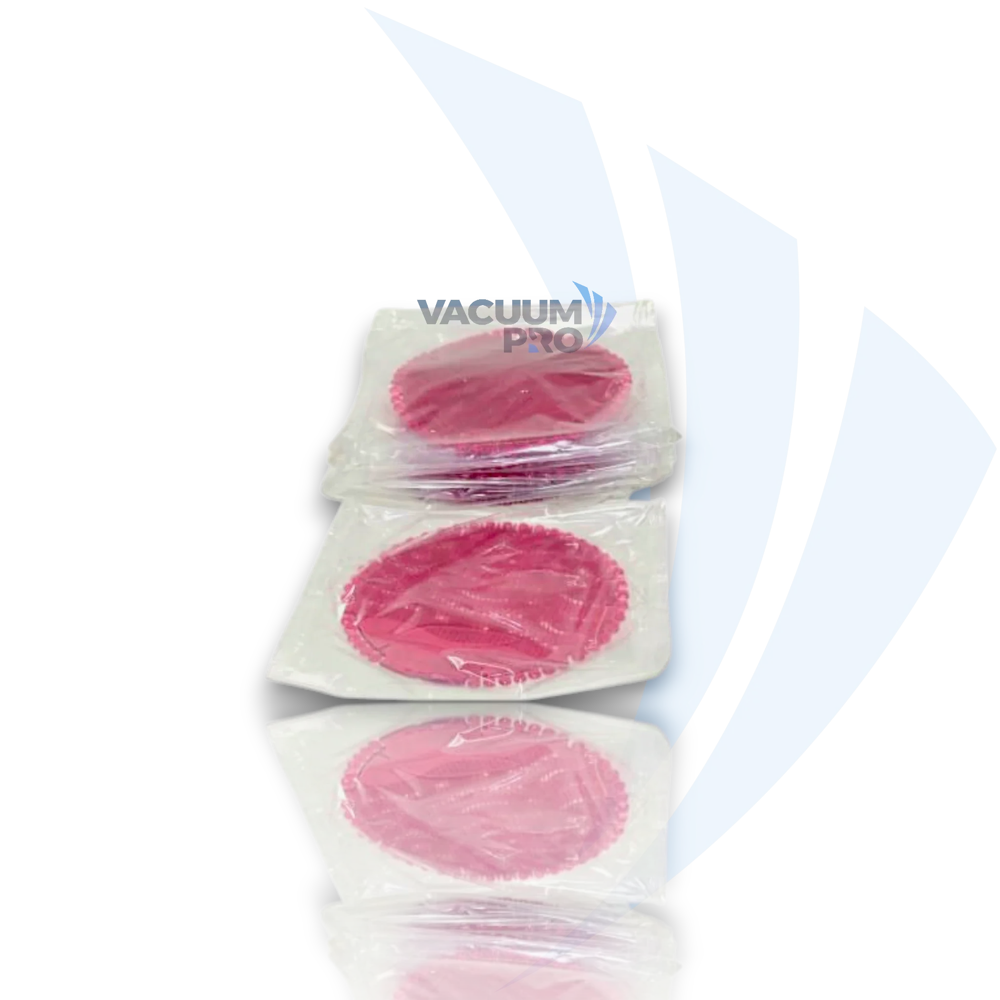 Replacement Vacuum Urinal Screen - Apple Spice Scent, Fits Nilodor ULTRA-PC, Part #ULTRA-AS (Pack of 10) for Nilodor vacuum, Part #ULTRA-AS