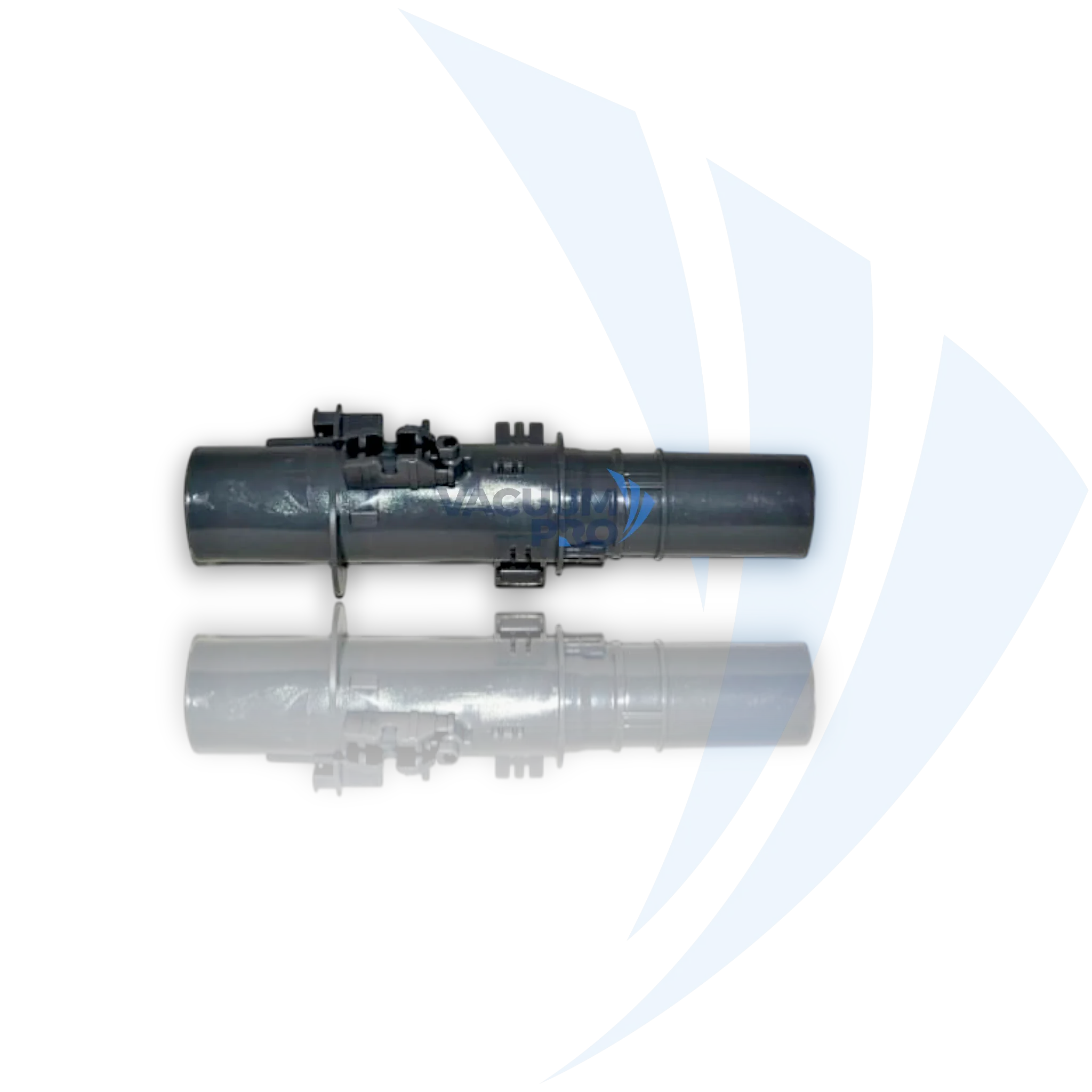 Replacement nozzle support for Kenmore vacuum, Part #KC78PEEJZV06