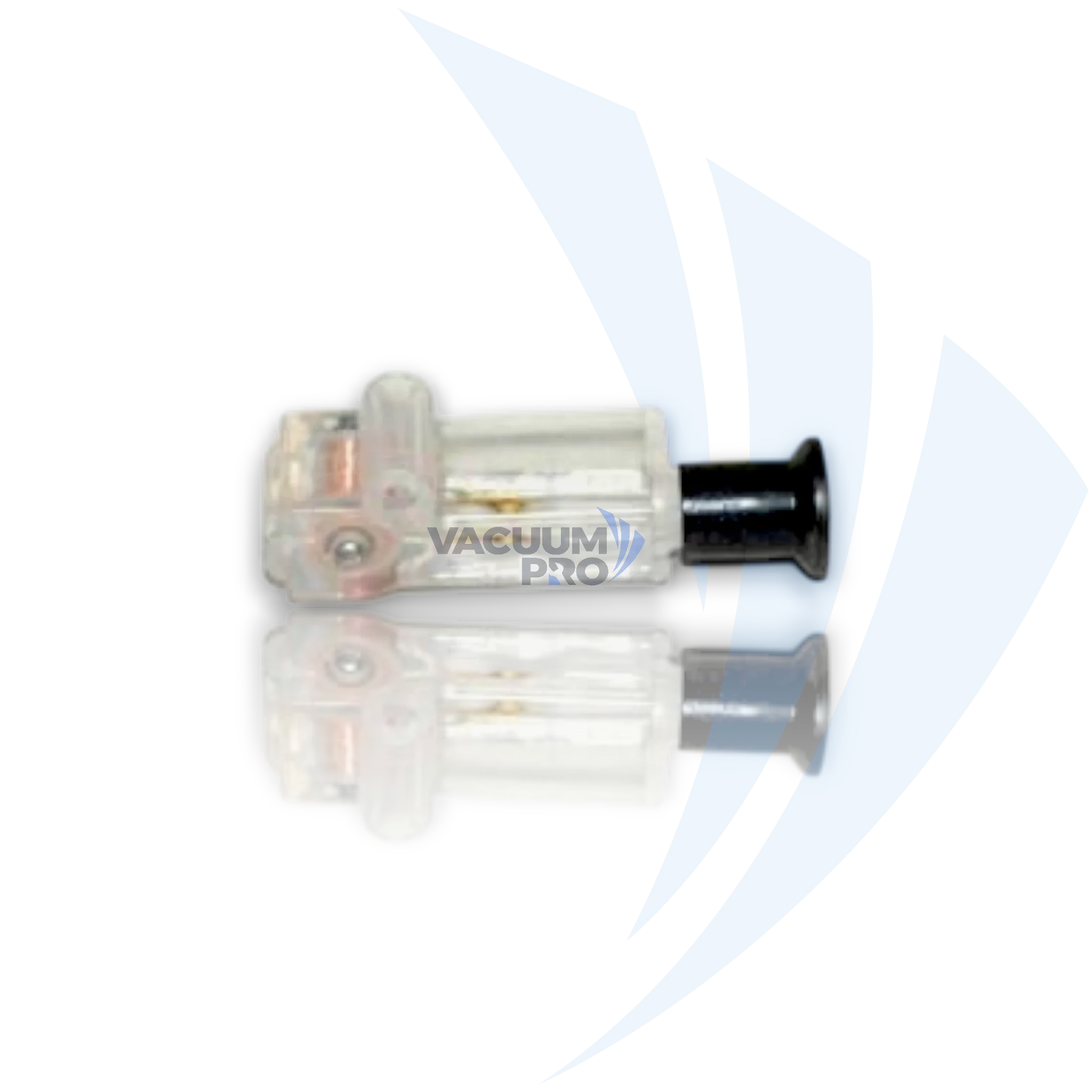 Replacement Brushroll Sensor Light Assembly for Kirby vacuum, Part #640303
