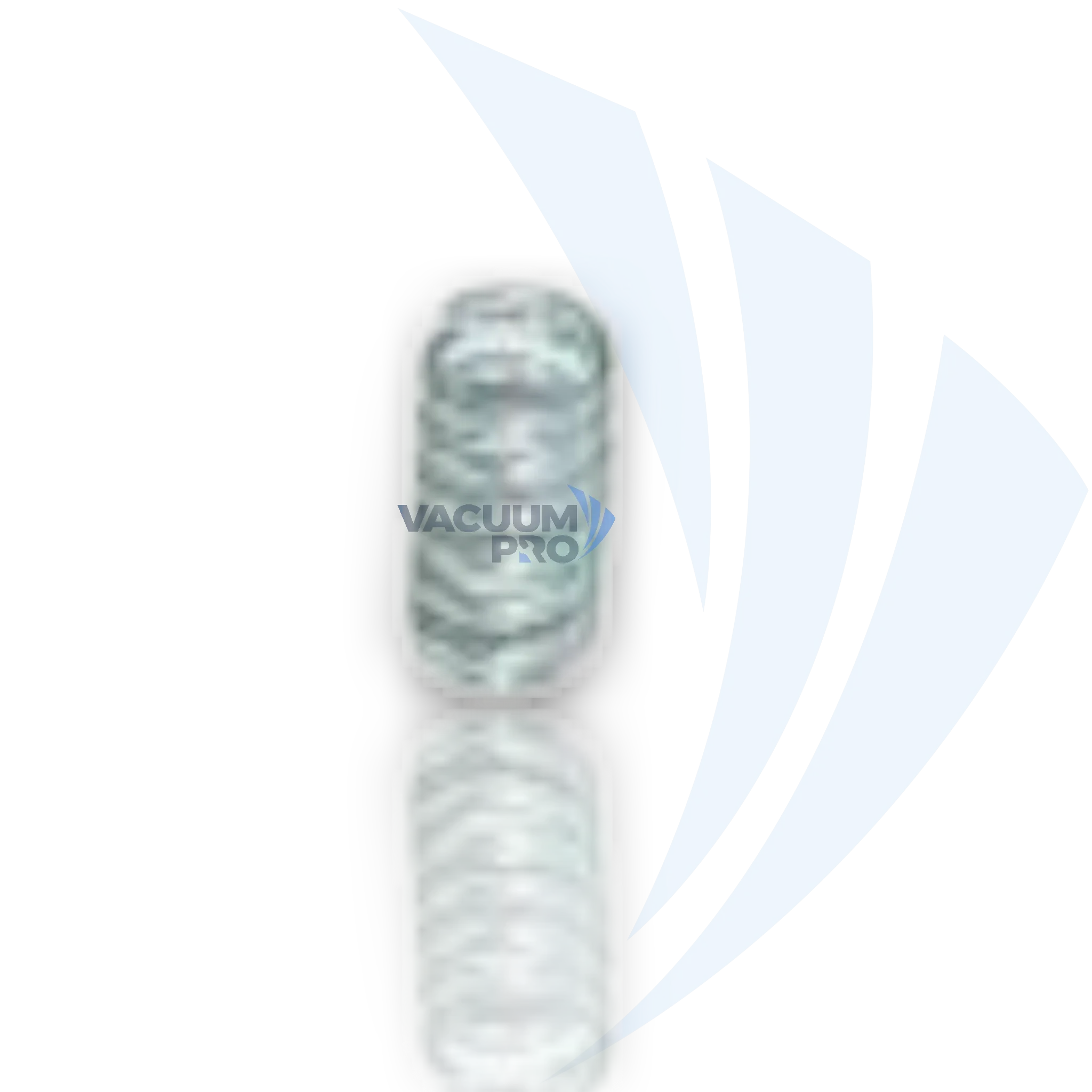 Replacement Vacuum Release Spring - Kenmore Hose Button High-Strength Steel, Fits Kenmore KC13DDKNZMUH, Part #591004200