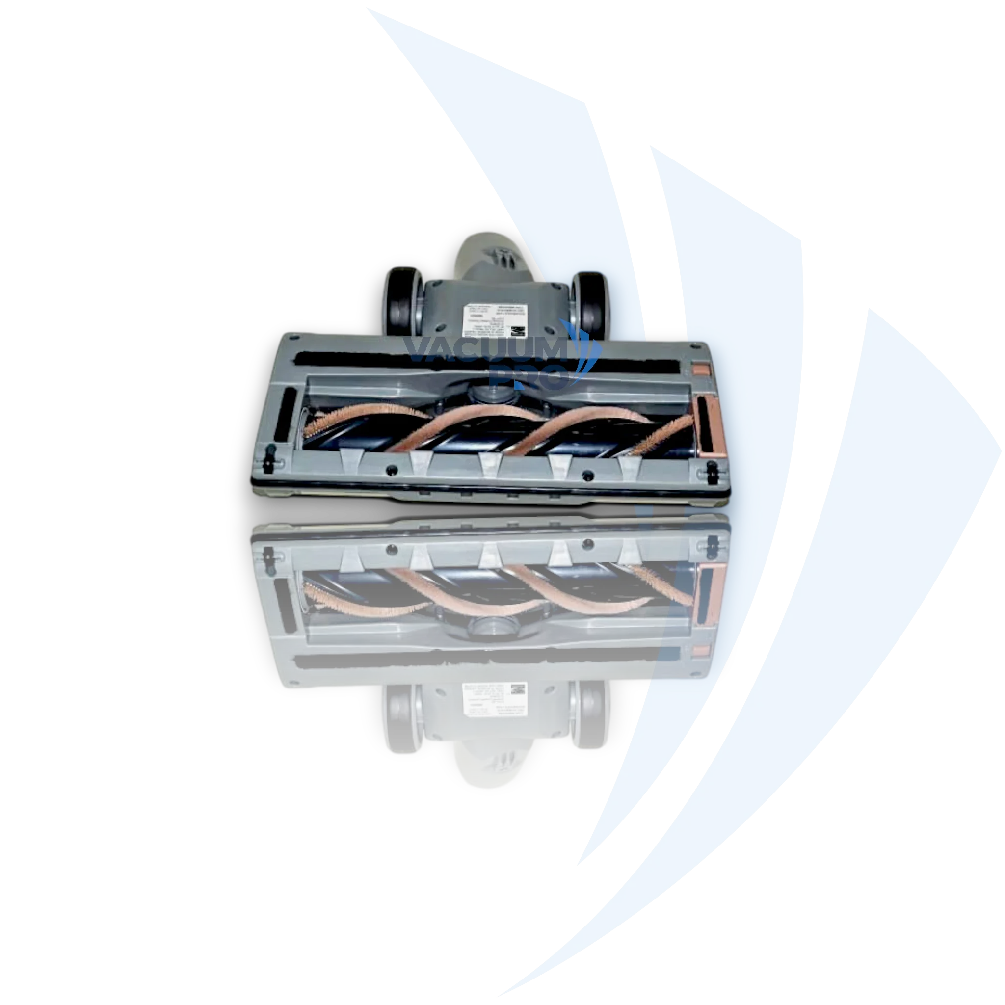 Replacement power nozzle assembly for Kenmore vacuum, Part #571018101