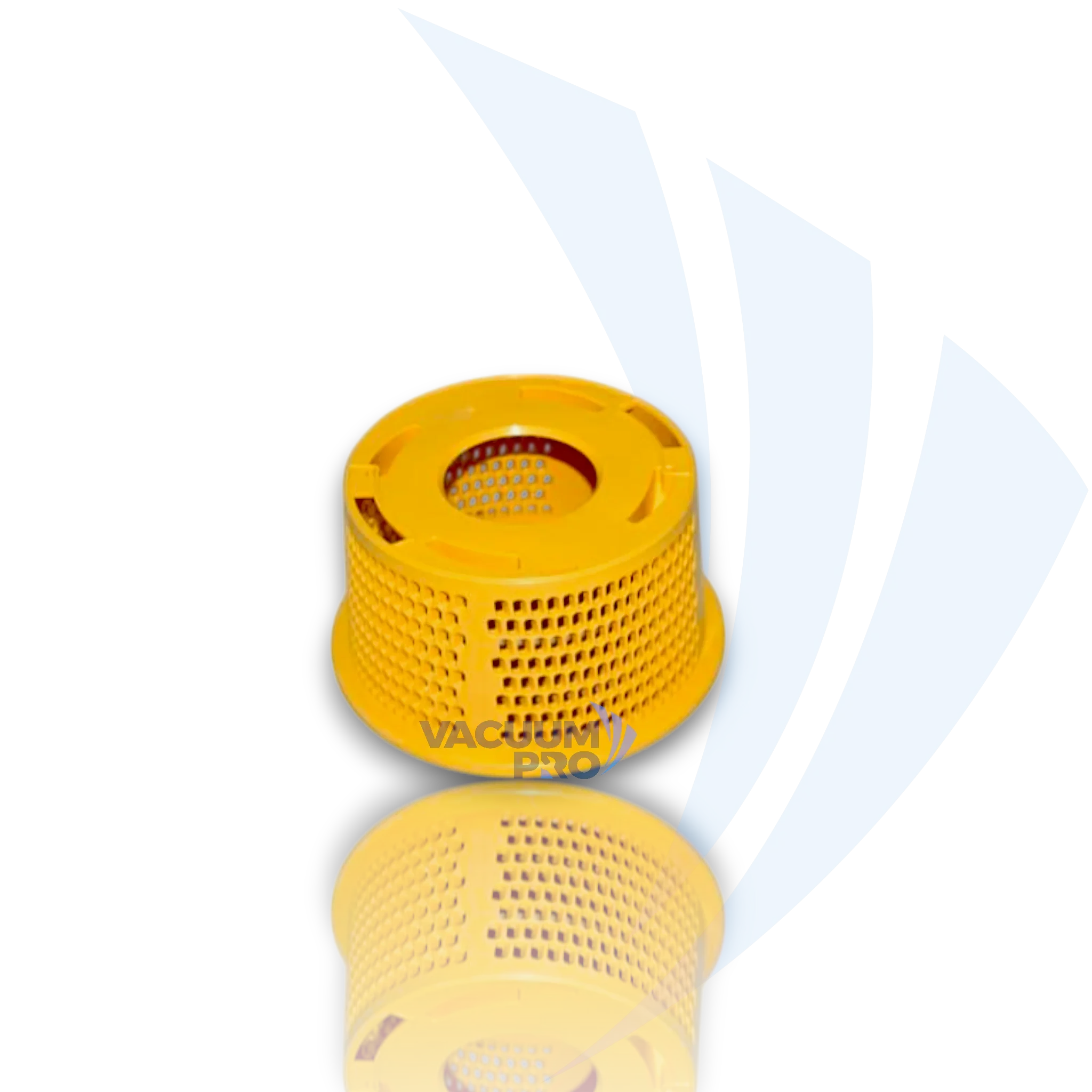 Replacement Cyclone Grille for Bissell vacuum, Part #2032444