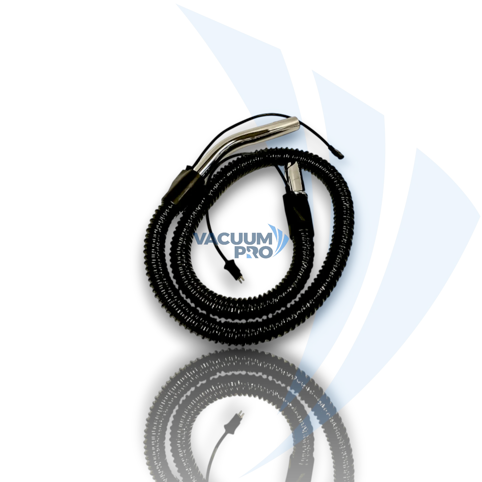 Replacement hose for Compact & Tristar vacuum, Part #COR-4010
