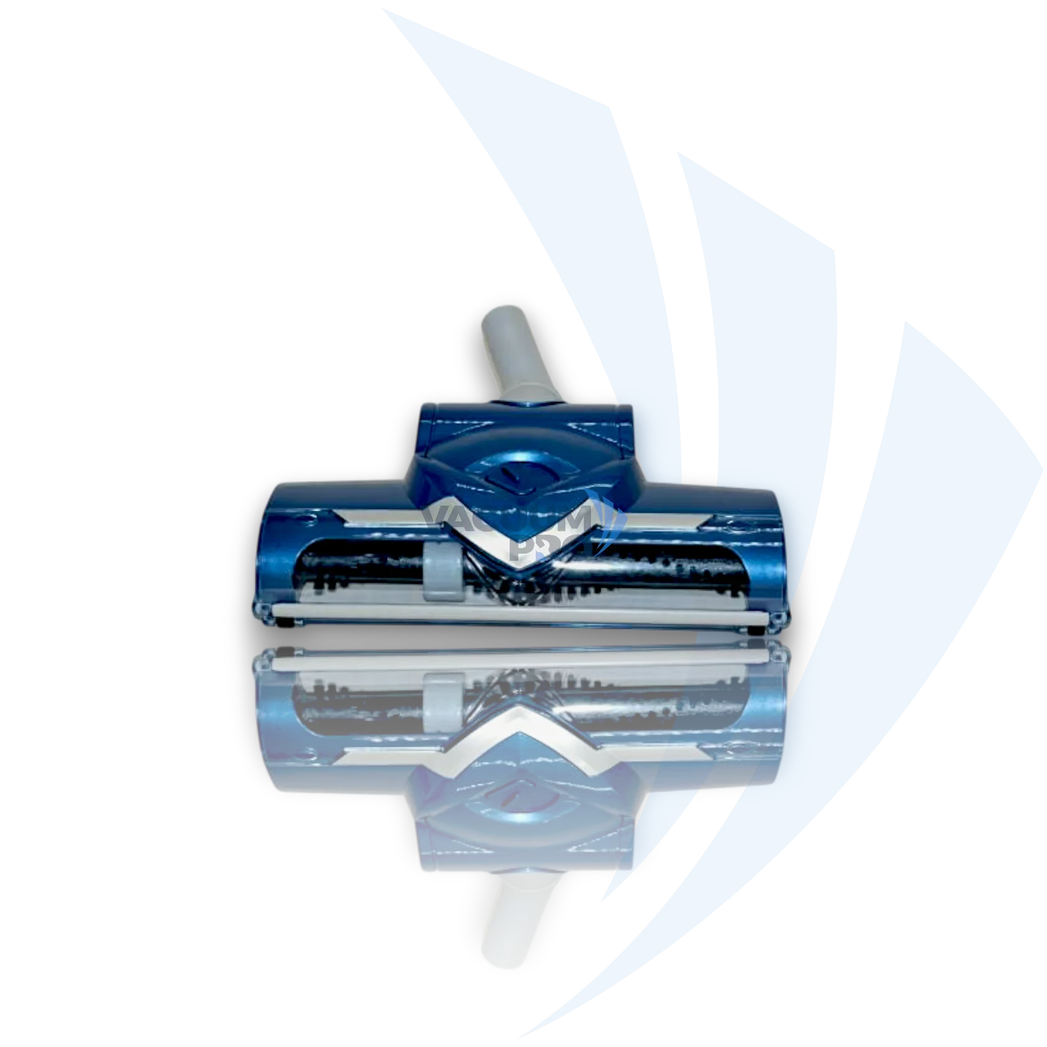 Alt Tag: Kenmore KC80SEDNZ000 turbo floor nozzle vacuum turbo brush head attachment for multi-surface cleaning