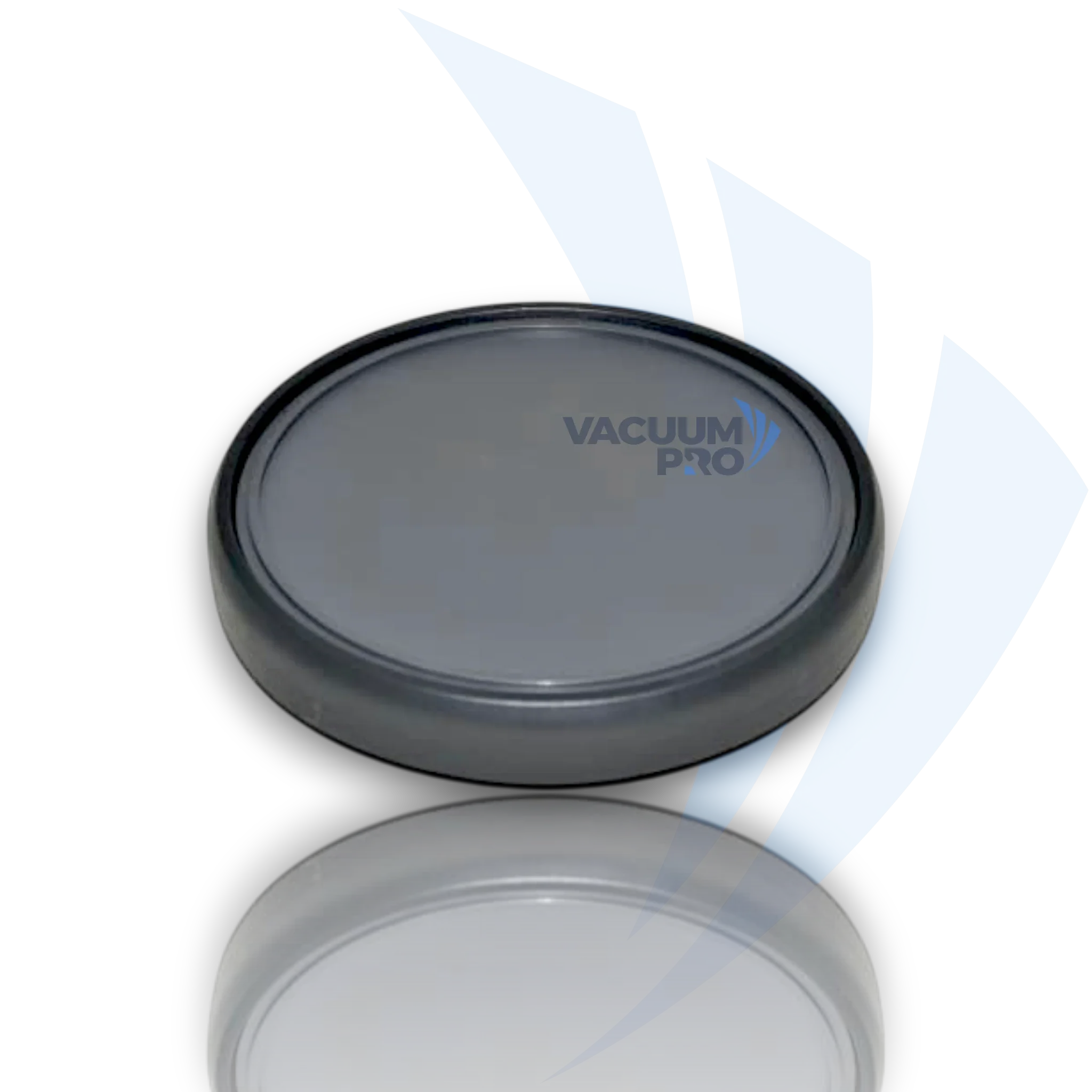 Replacement wheel for Kenmore vacuum, Part #KC99CBZNZV04