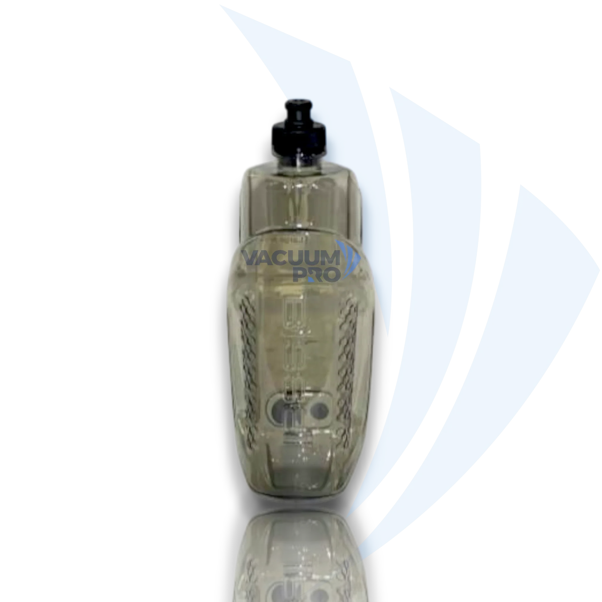 Replacement clean tank for Bissell vacuum, Part #1609593
