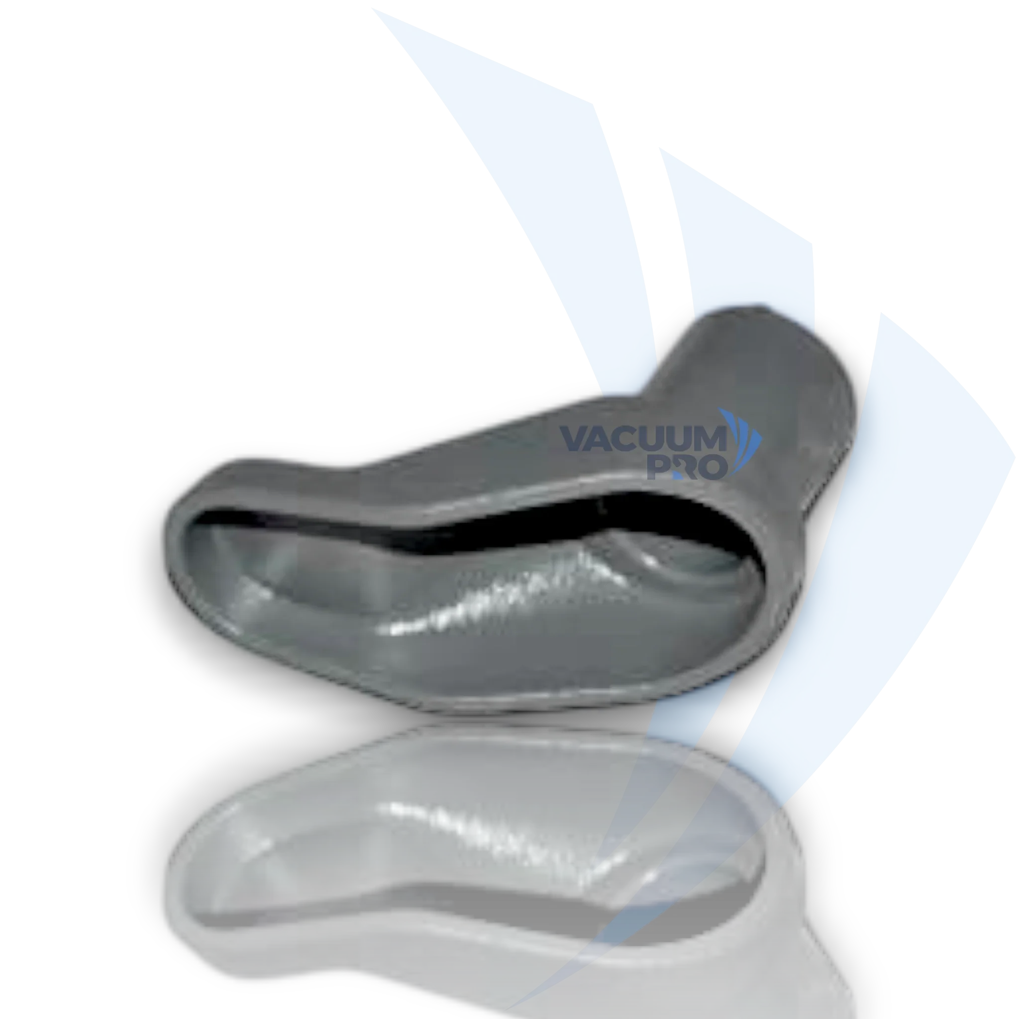 Replacement cord hook for Eureka vacuum, Part #28316355N
