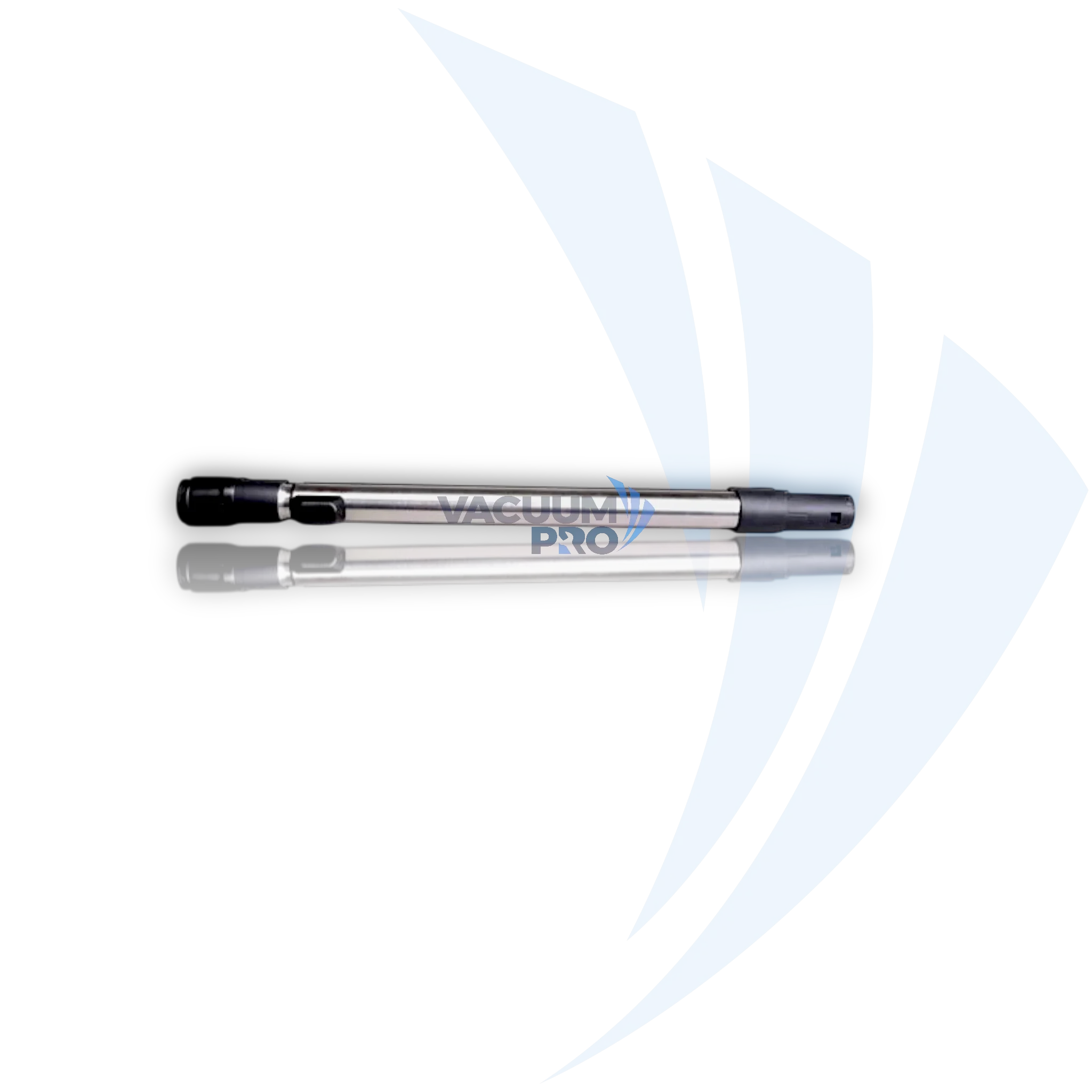 Replacement telescopic wand for Bosch vacuum, Part #466358 Vacuum Telescopic Wand - Bosch Electric Adjustable Extension, Part #466358