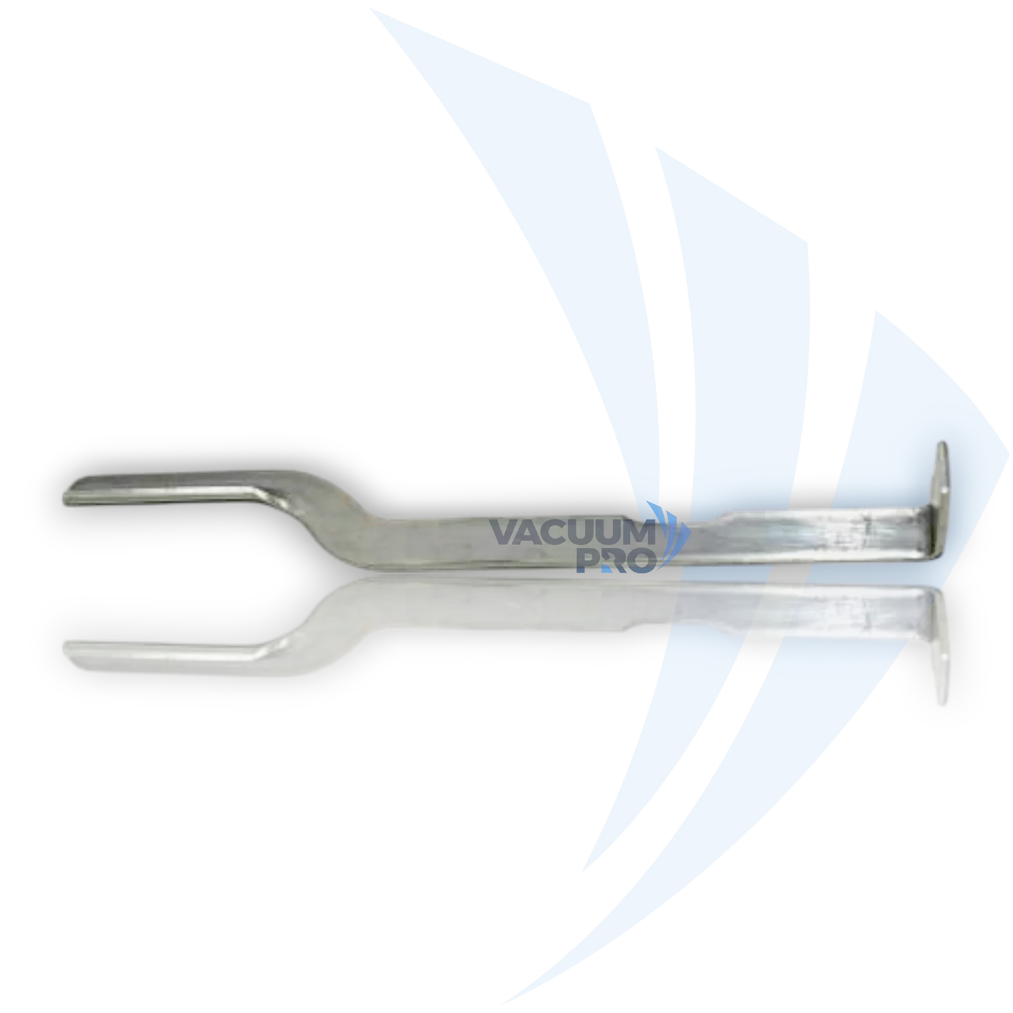 Replacement armature locking tool for Kirby vacuum, Part #T130 Vacuum Armature Locking Tool - Kirby Omega & Later Motor Service