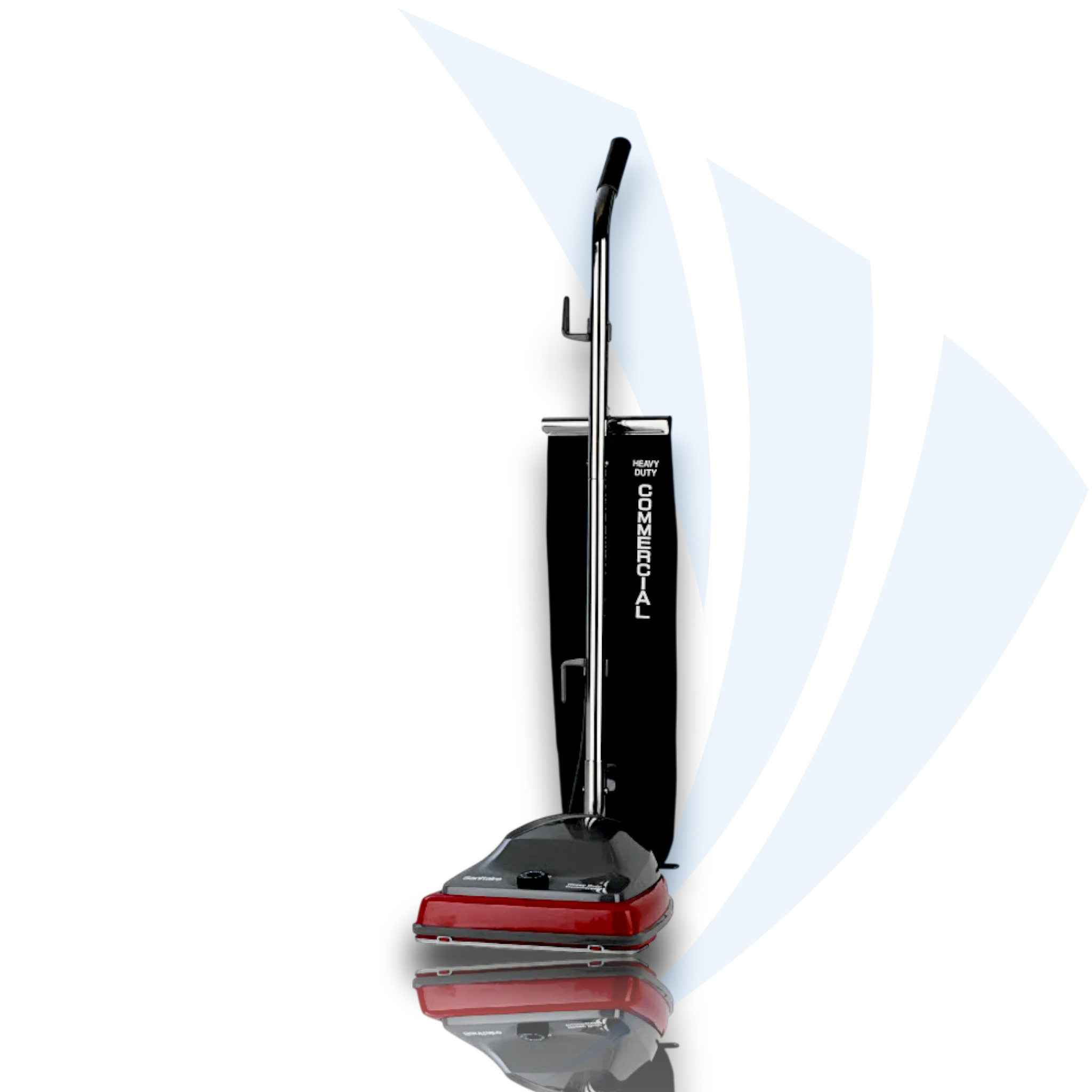 Replacement upright for Sanitaire vacuum, Part #SC679K Vacuum Upright - Lightweight Commercial, Fits Sanitaire SC679 Series, Part #SC679K